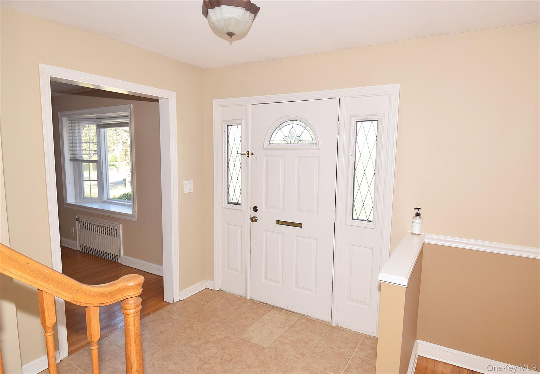 95 Krug Place — photo 26