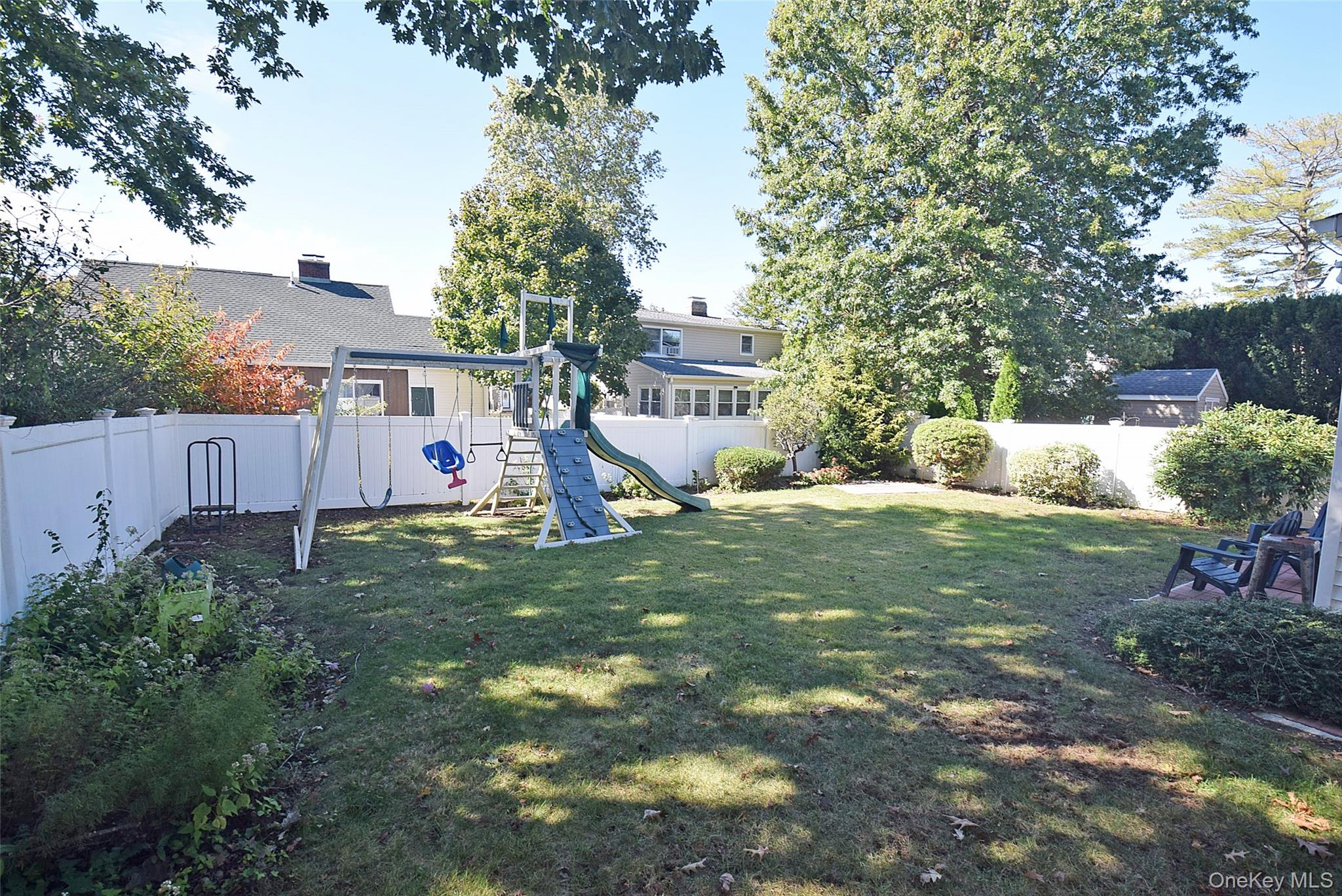 95 Krug Place — photo 27