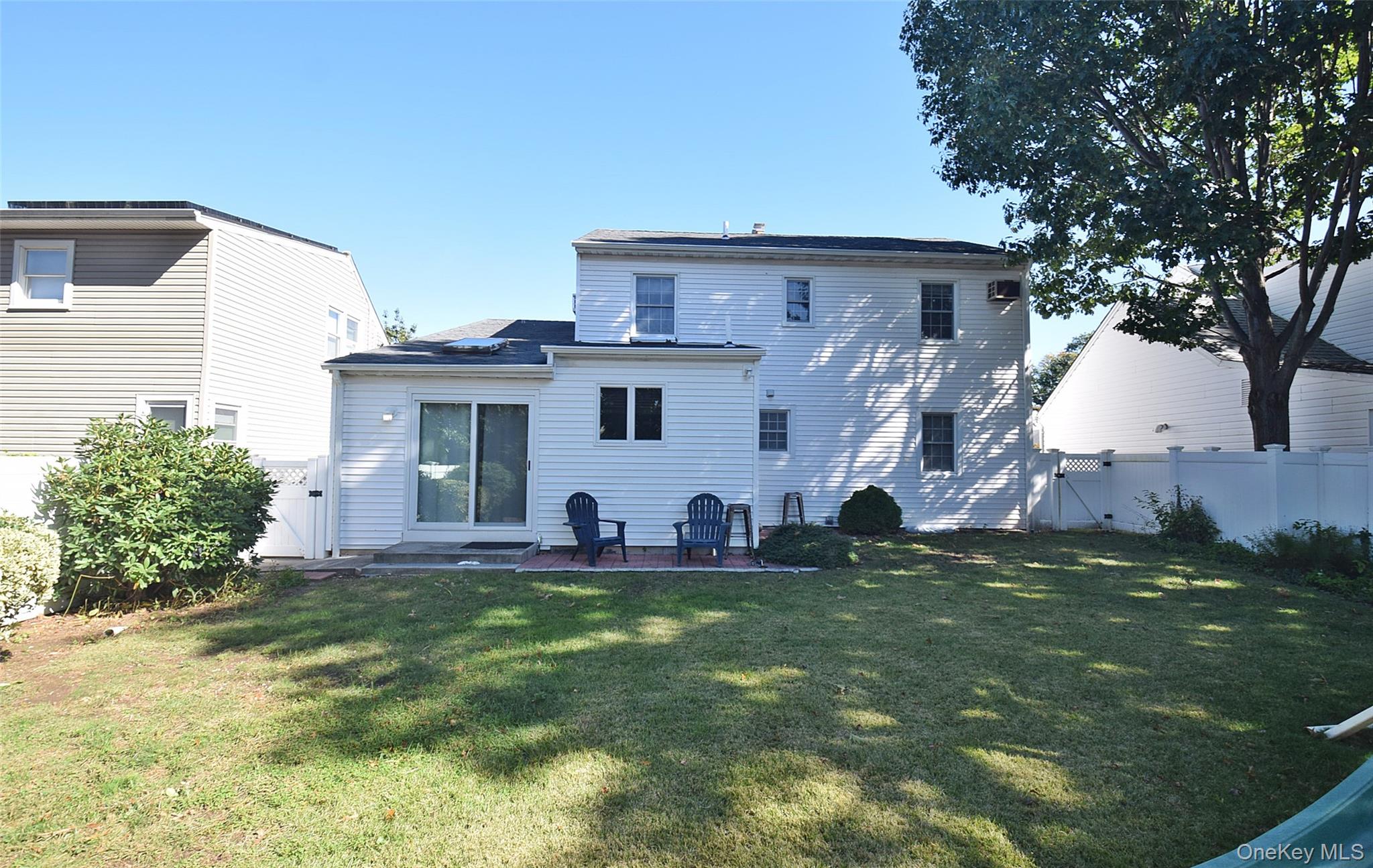 95 Krug Place — photo 28