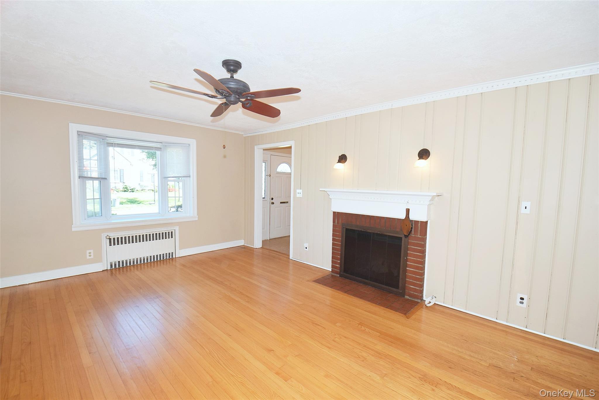95 Krug Place — photo 3