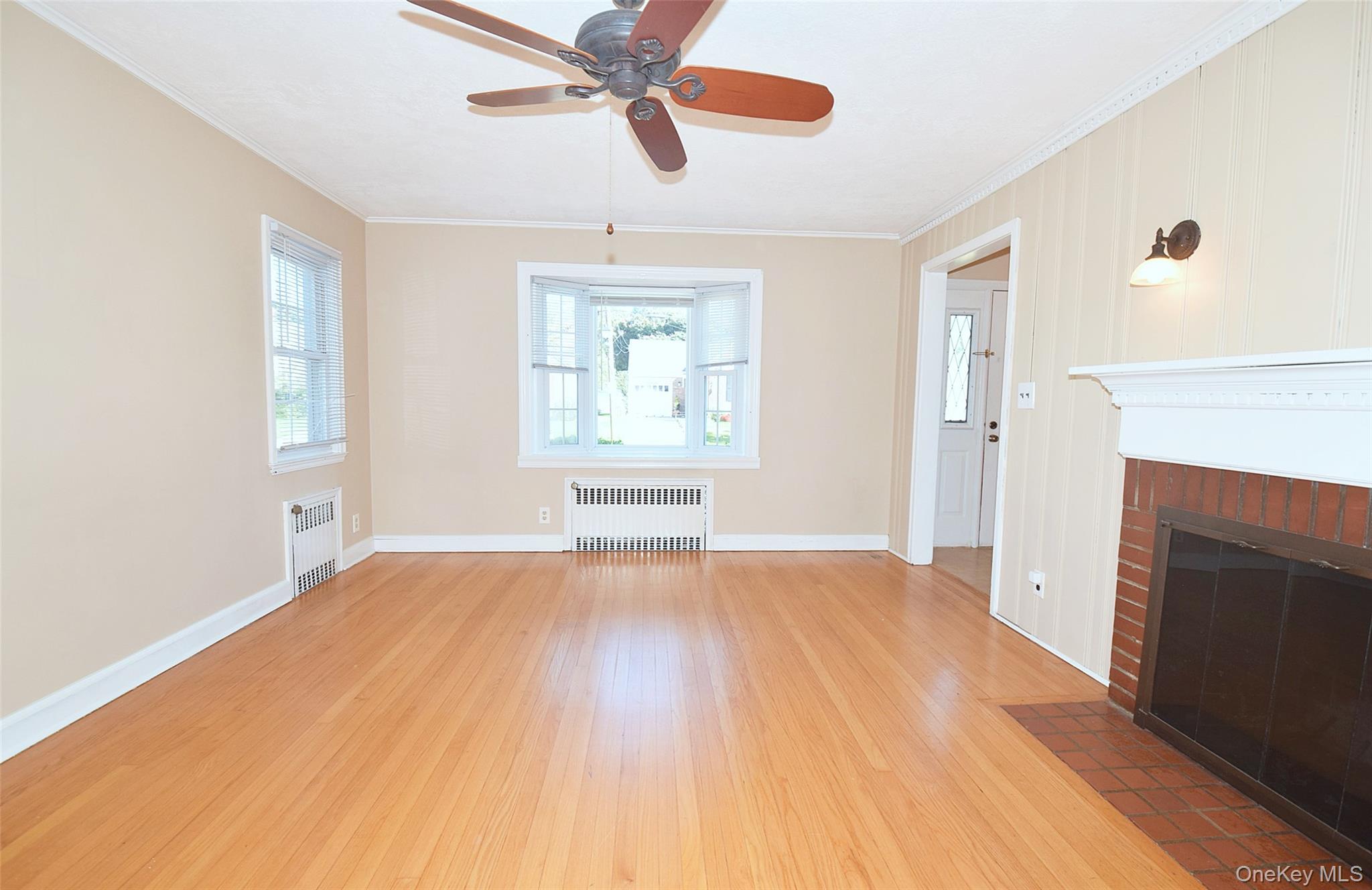 95 Krug Place — photo 4