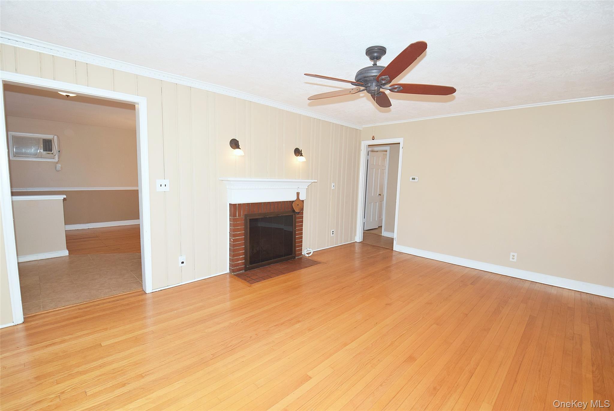 95 Krug Place — photo 5