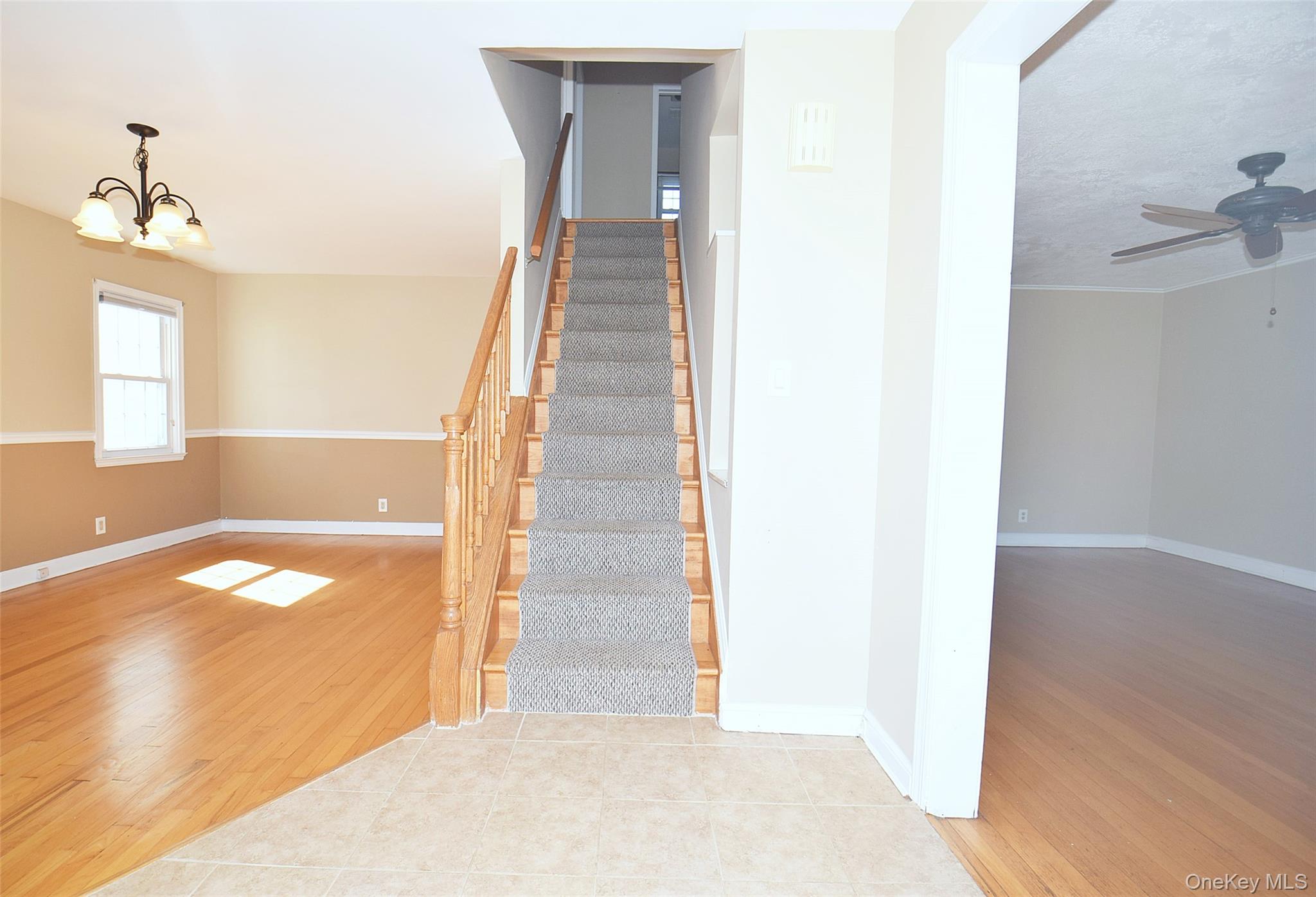 95 Krug Place — photo 6