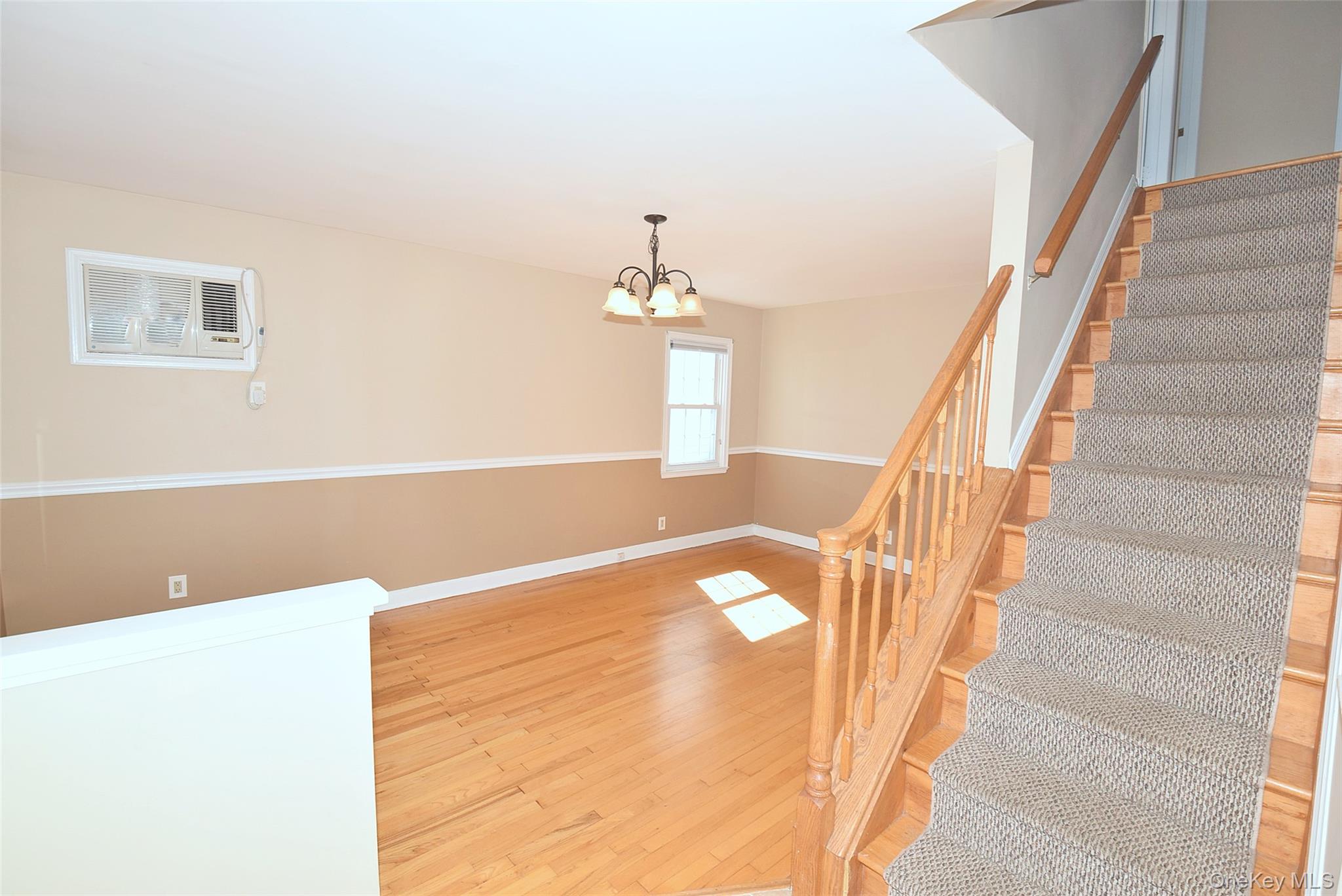 95 Krug Place — photo 7