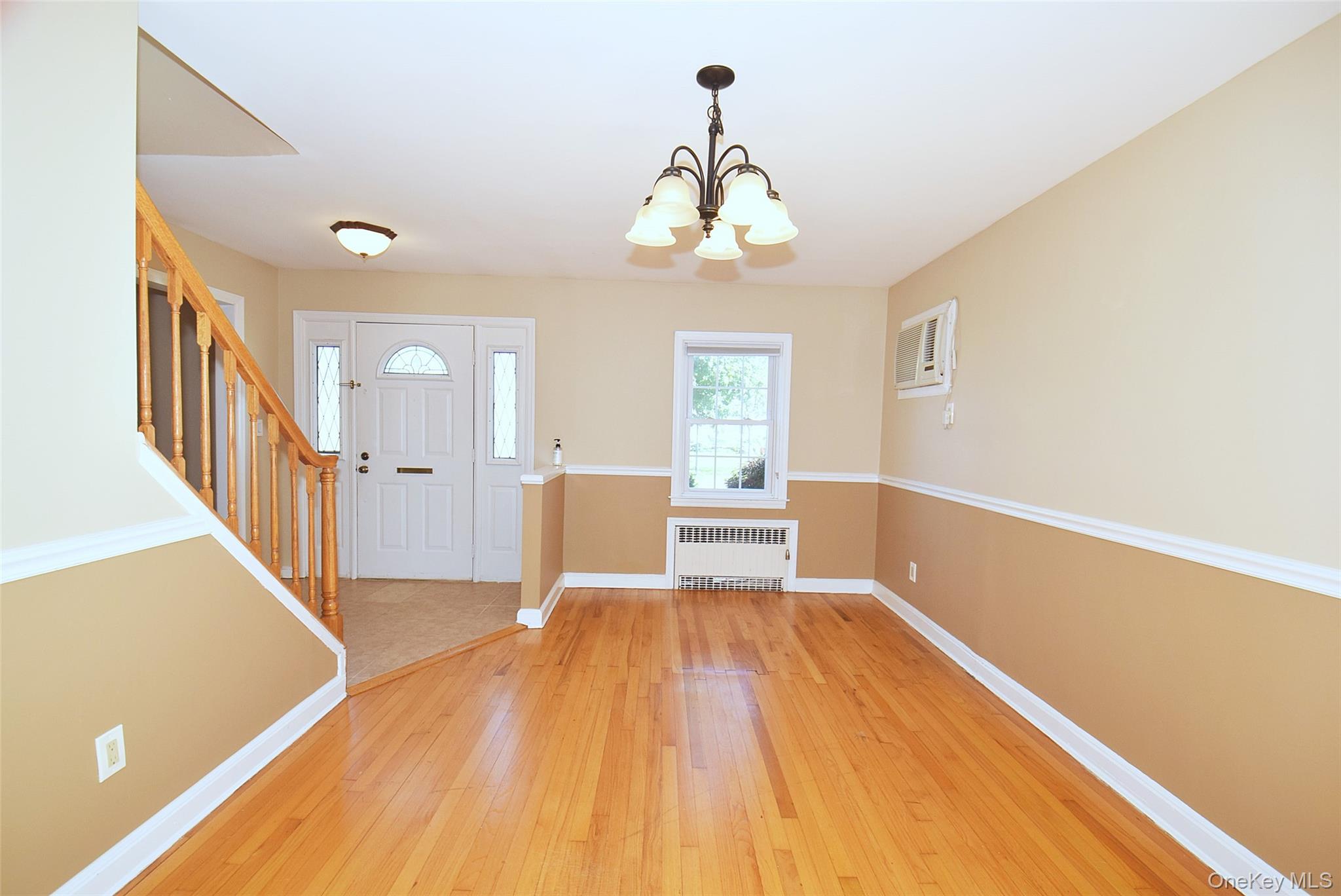 95 Krug Place — photo 8
