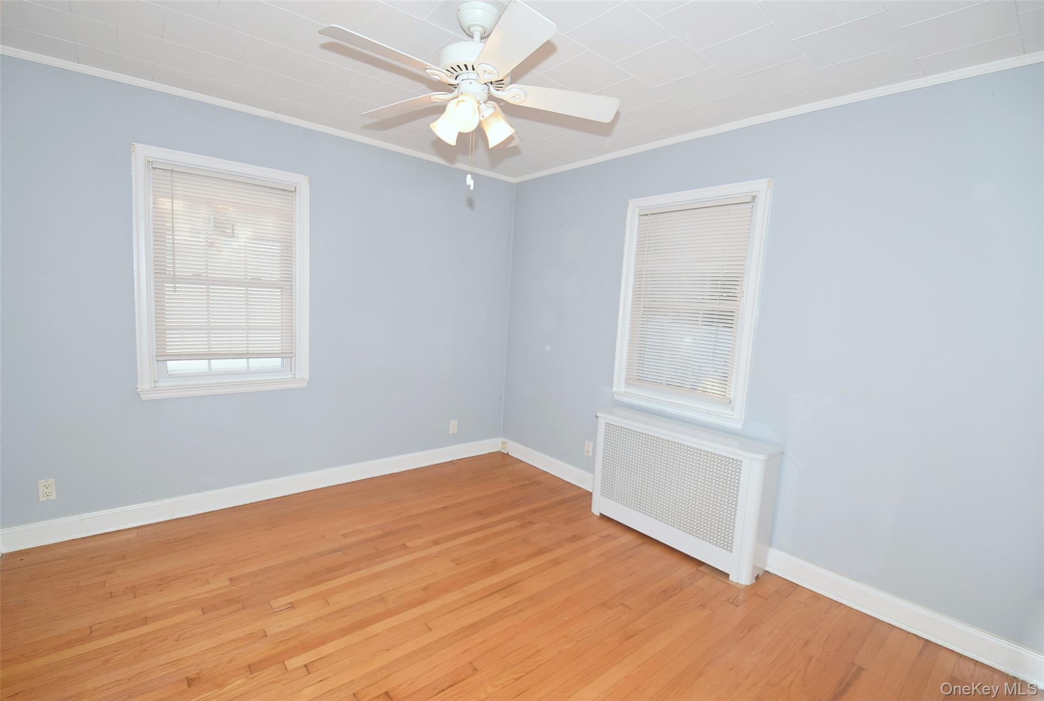 95 Krug Place — photo 9