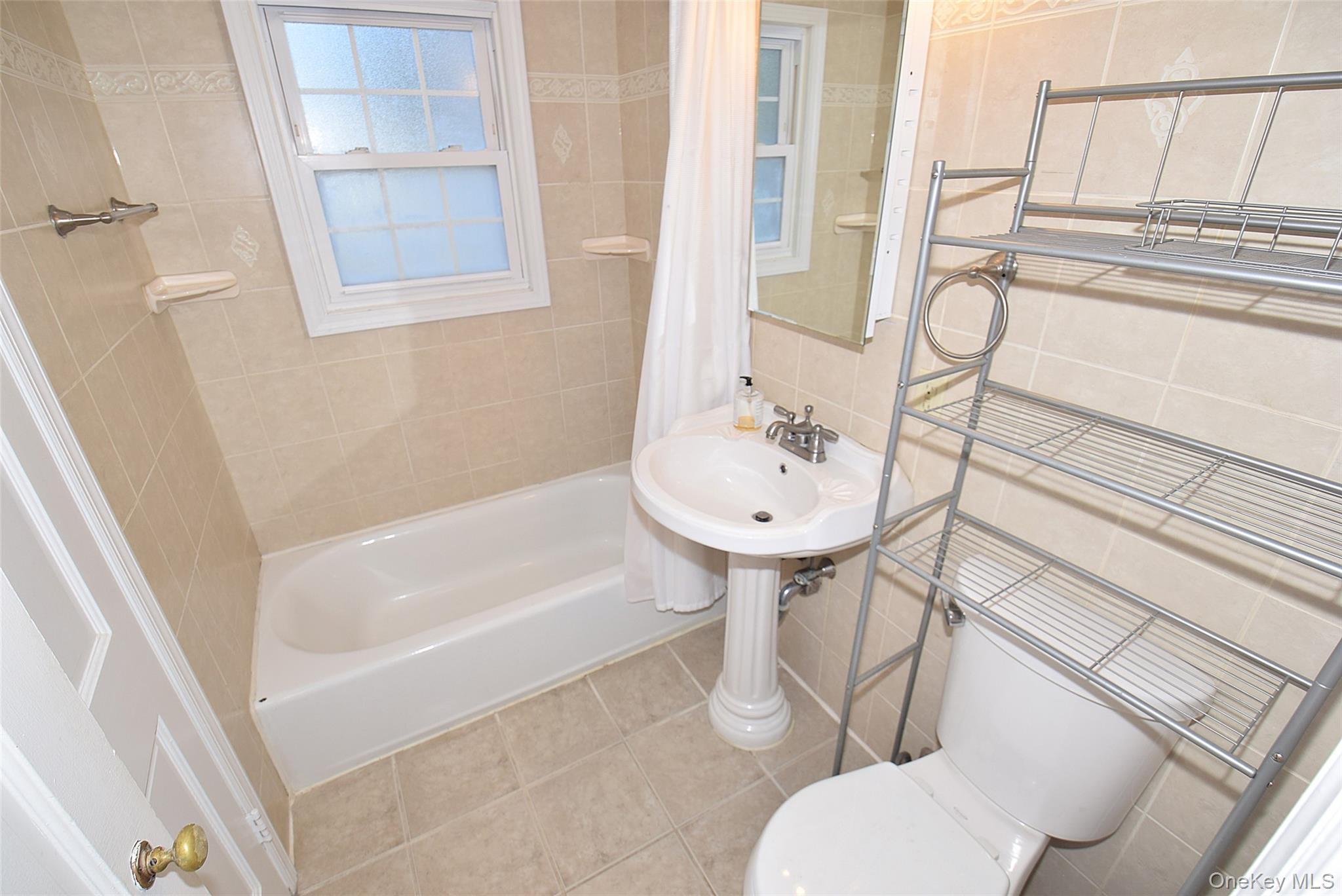 95 Krug Place — photo 10