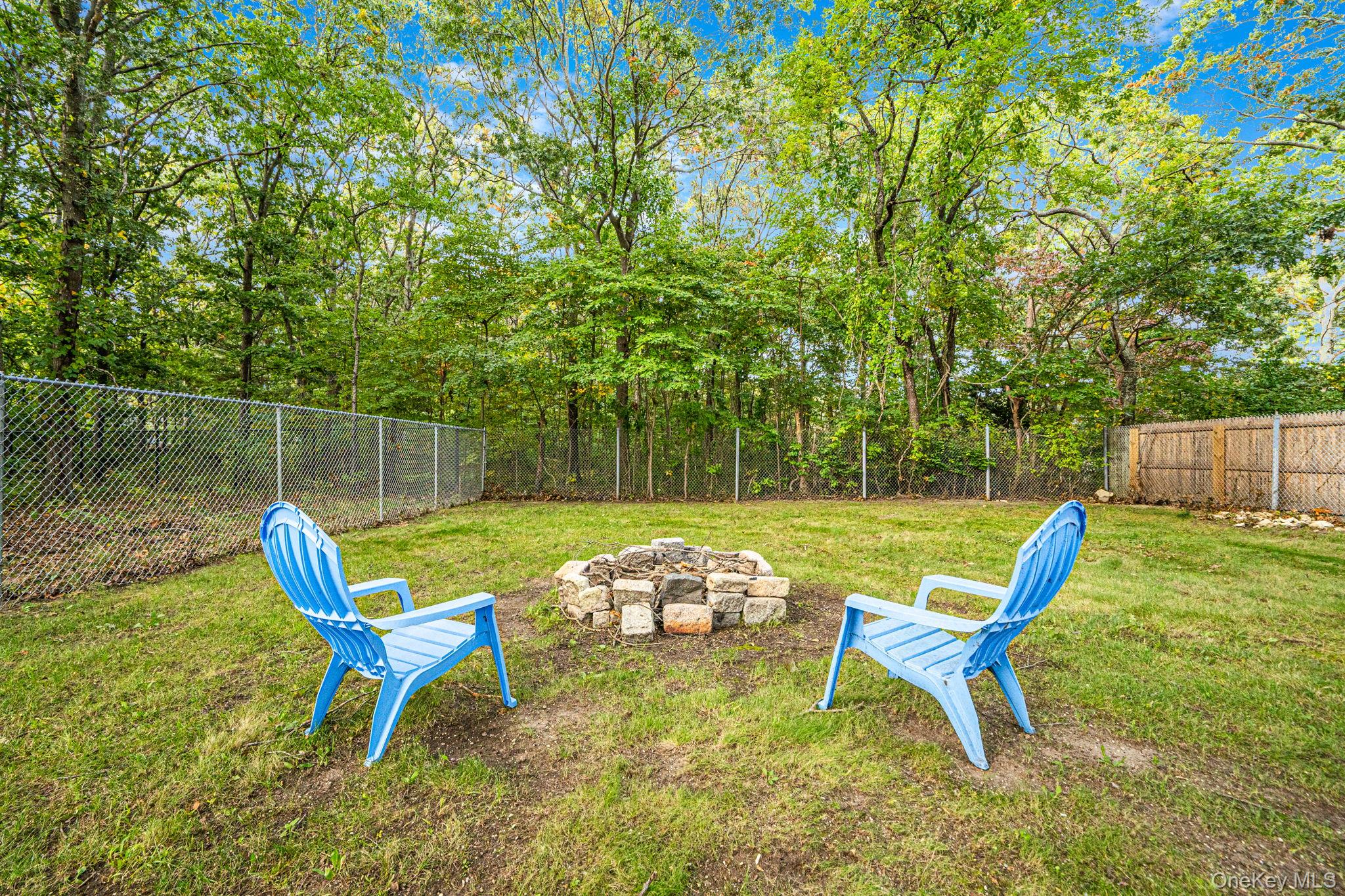 87 Somerset Avenue — photo 25