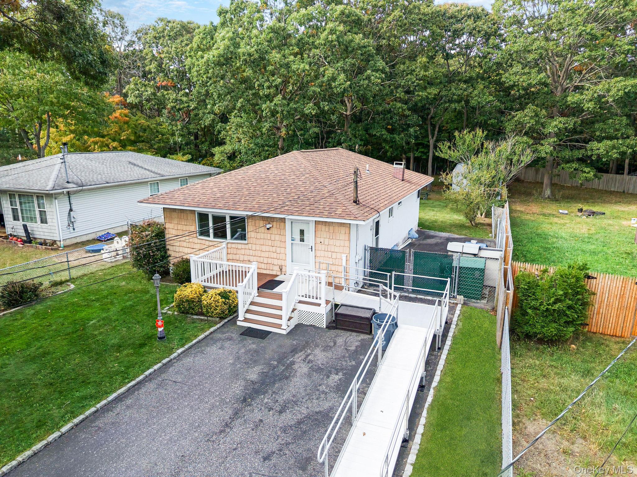 87 Somerset Avenue — photo 29