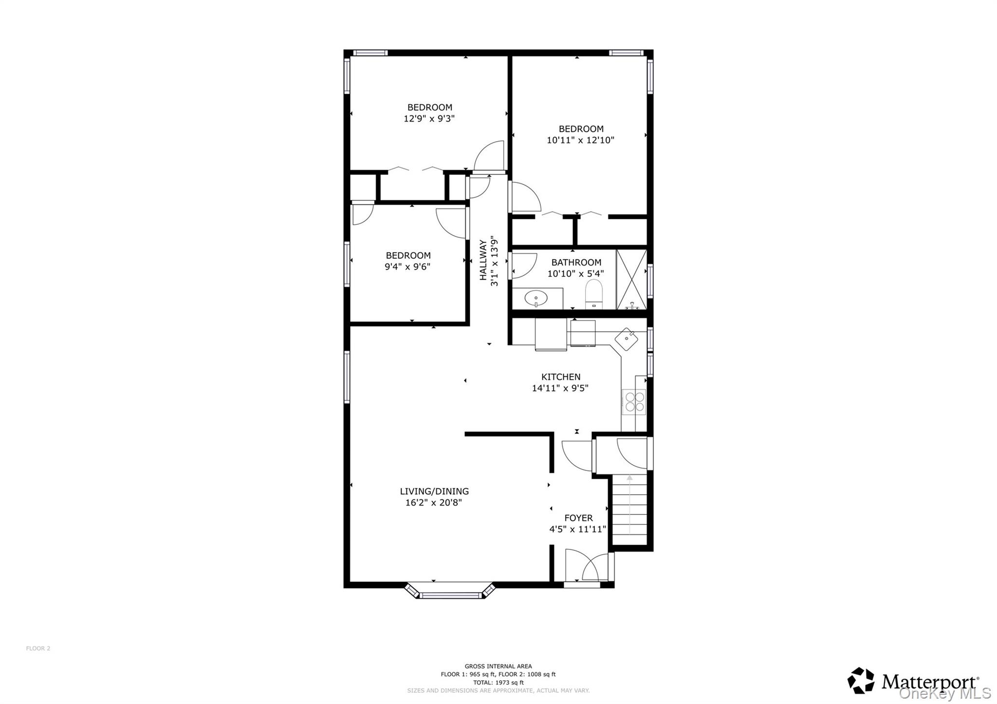 87 Somerset Avenue — photo 30