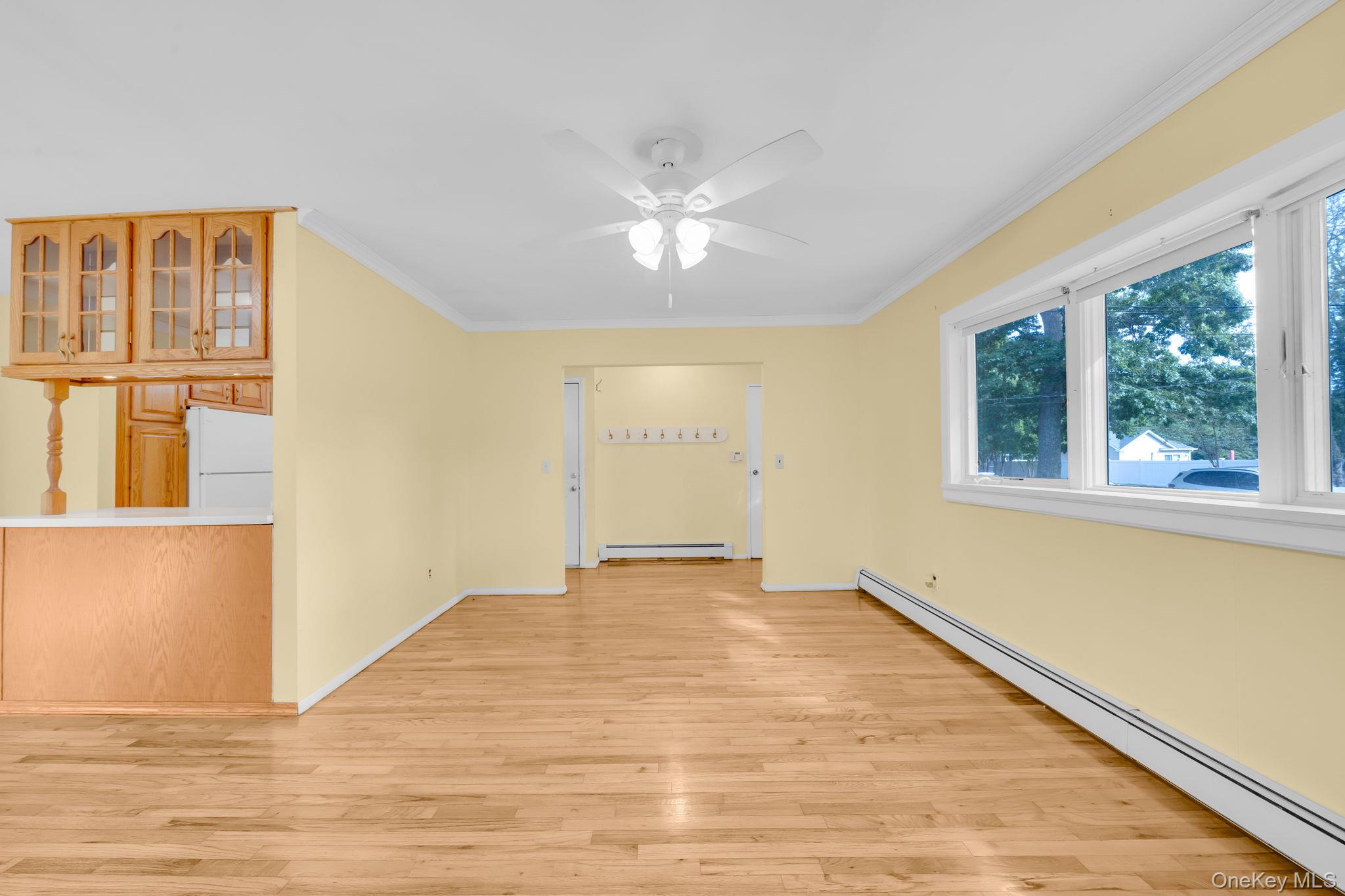 87 Somerset Avenue — photo 4