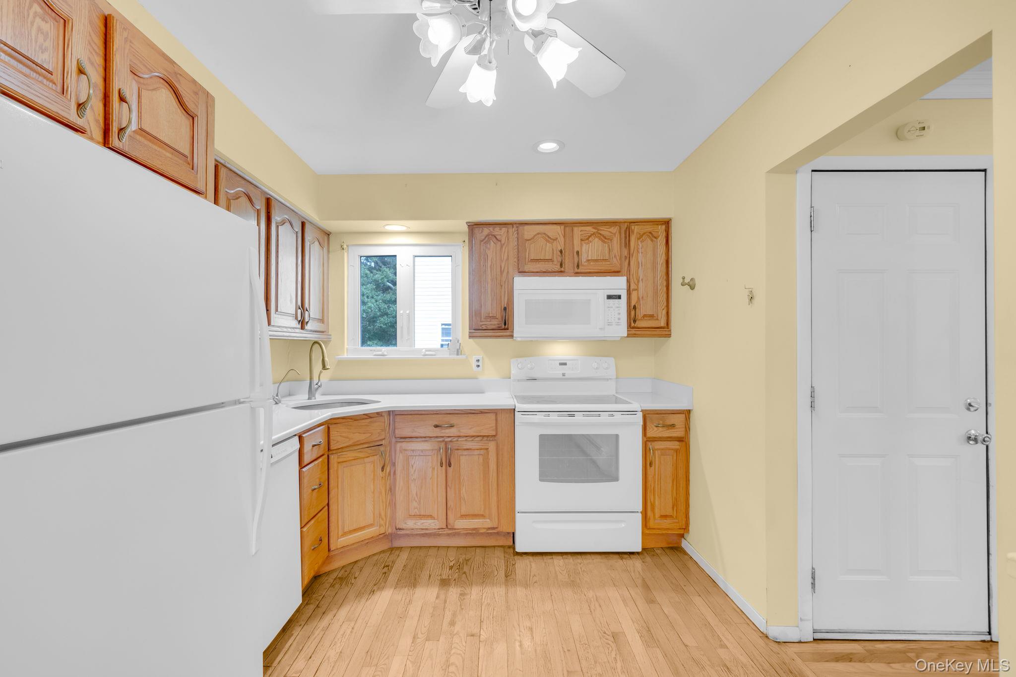 87 Somerset Avenue — photo 7