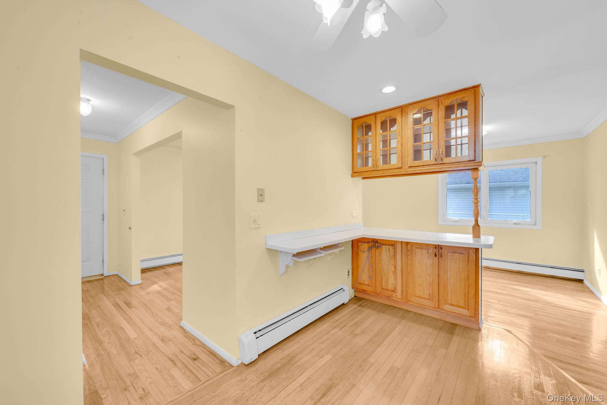 87 Somerset Avenue — photo 8
