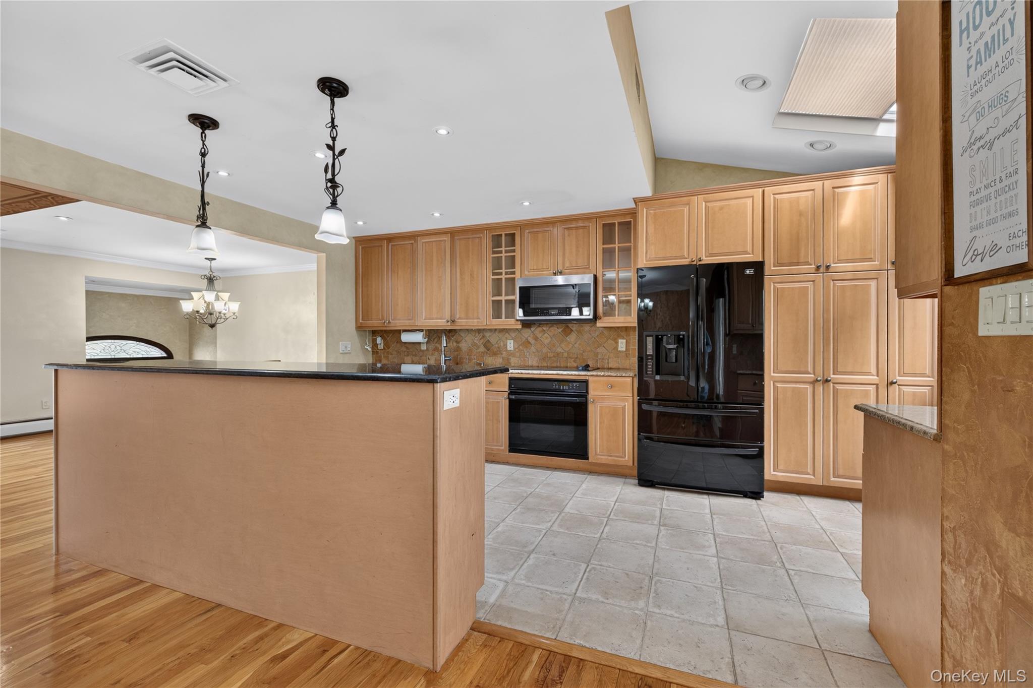 23 Gale Drive — photo 16