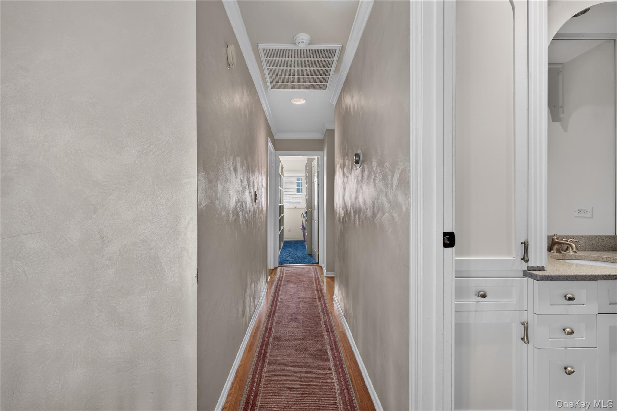 23 Gale Drive — photo 21