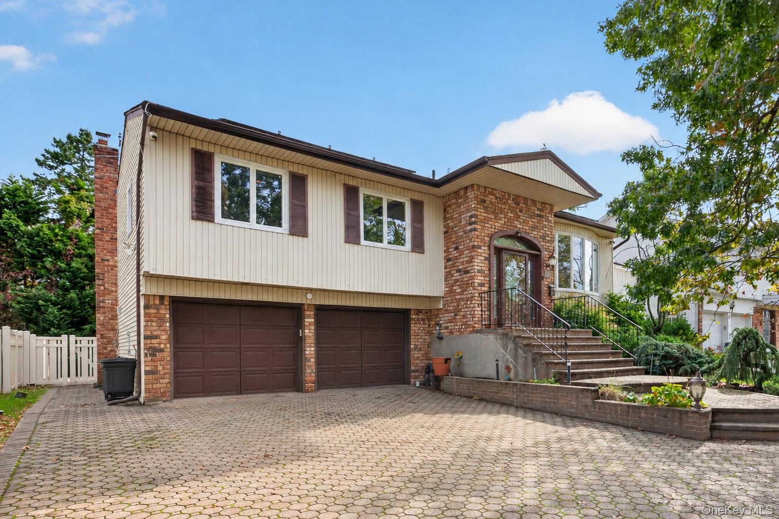 23 Gale Drive — photo 3