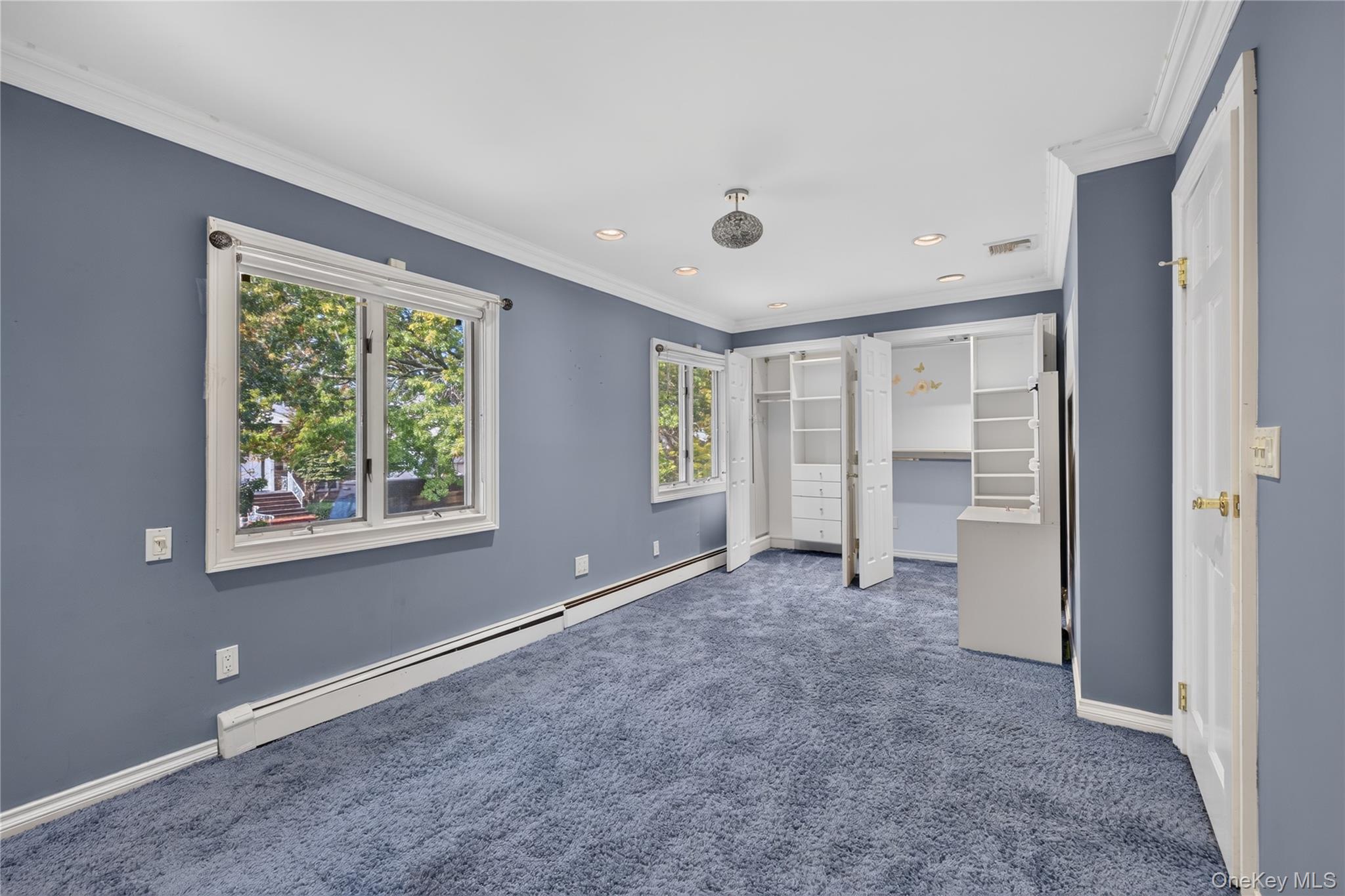 23 Gale Drive — photo 36