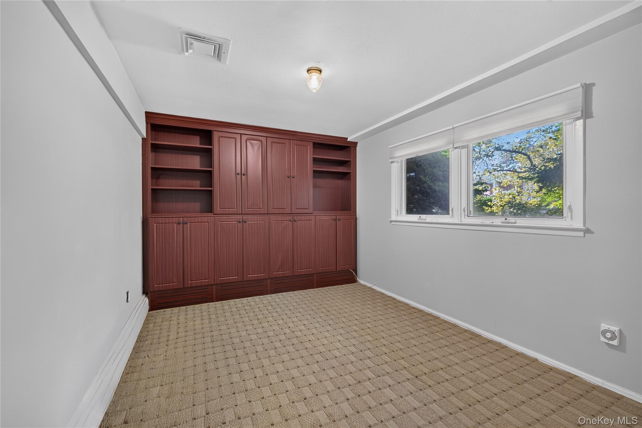 23 Gale Drive — photo 40