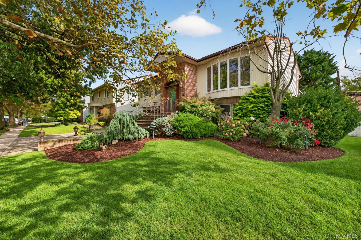 23 Gale Drive — photo 4