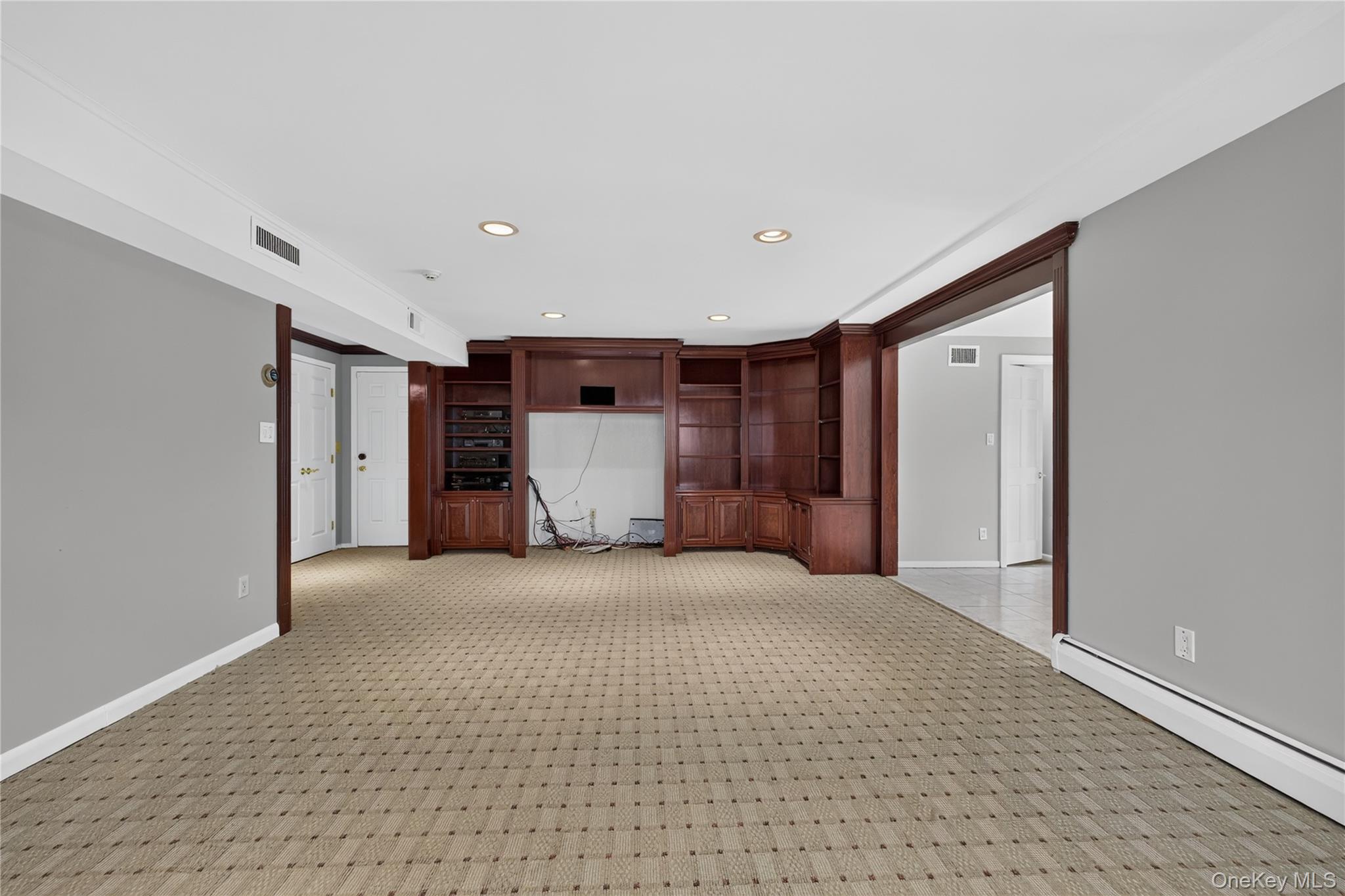23 Gale Drive — photo 42