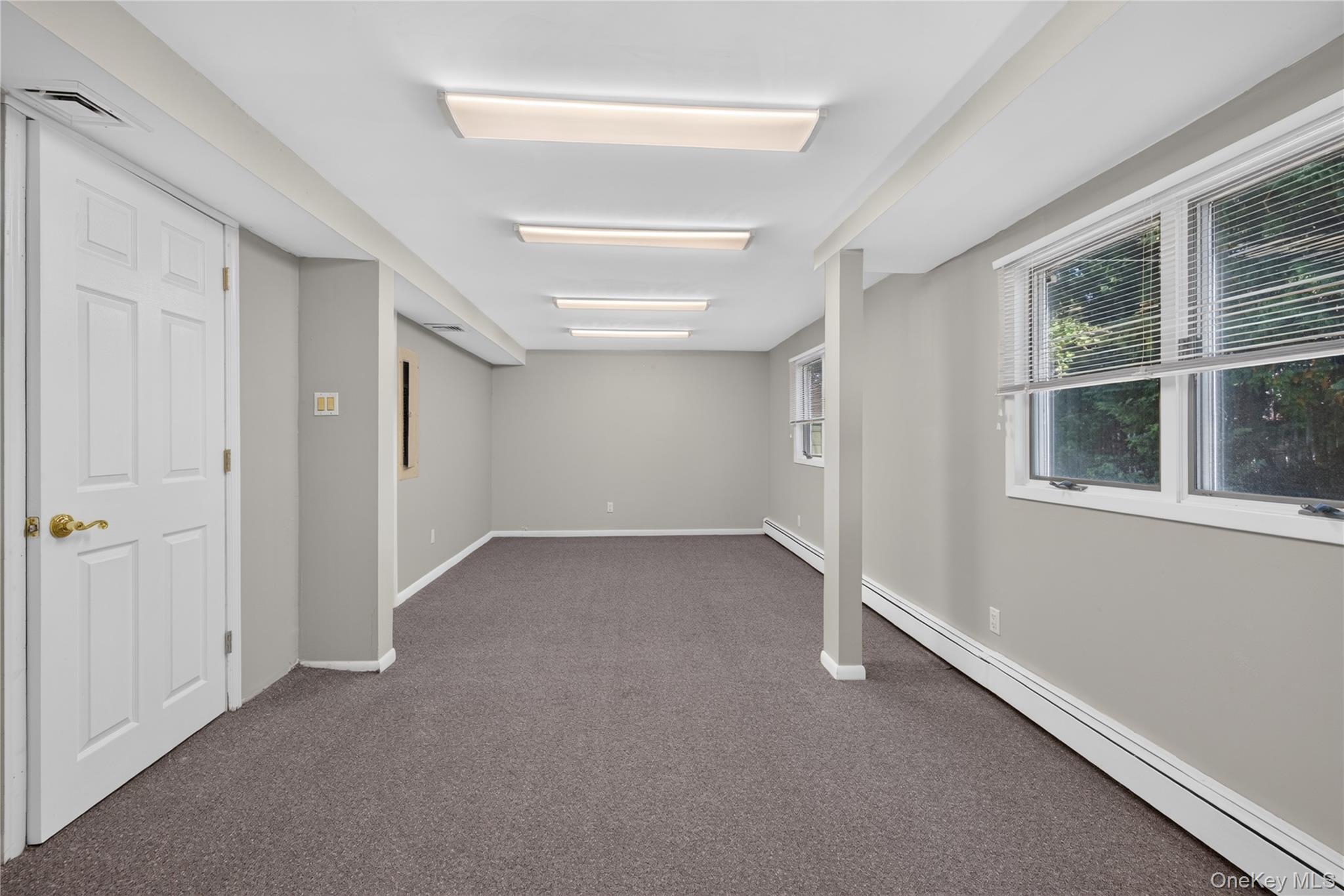 23 Gale Drive — photo 44