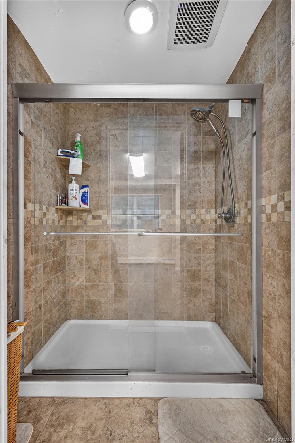 23 Gale Drive — photo 47