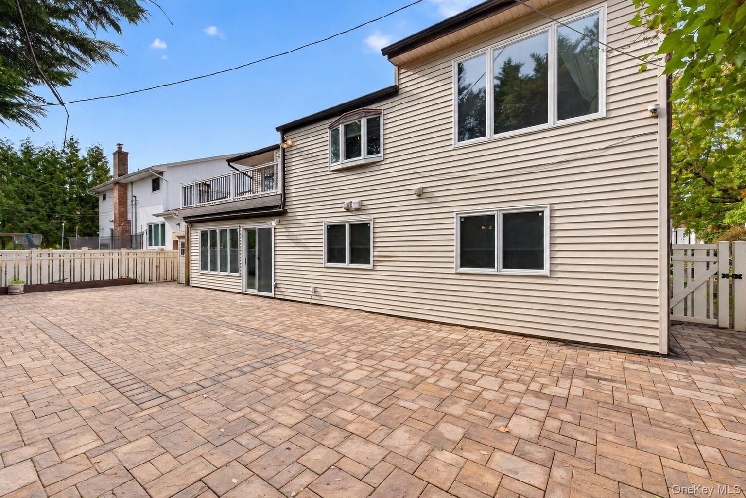 23 Gale Drive — photo 49