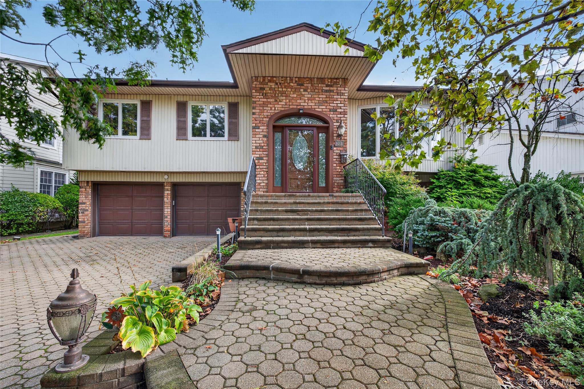23 Gale Drive — photo 5