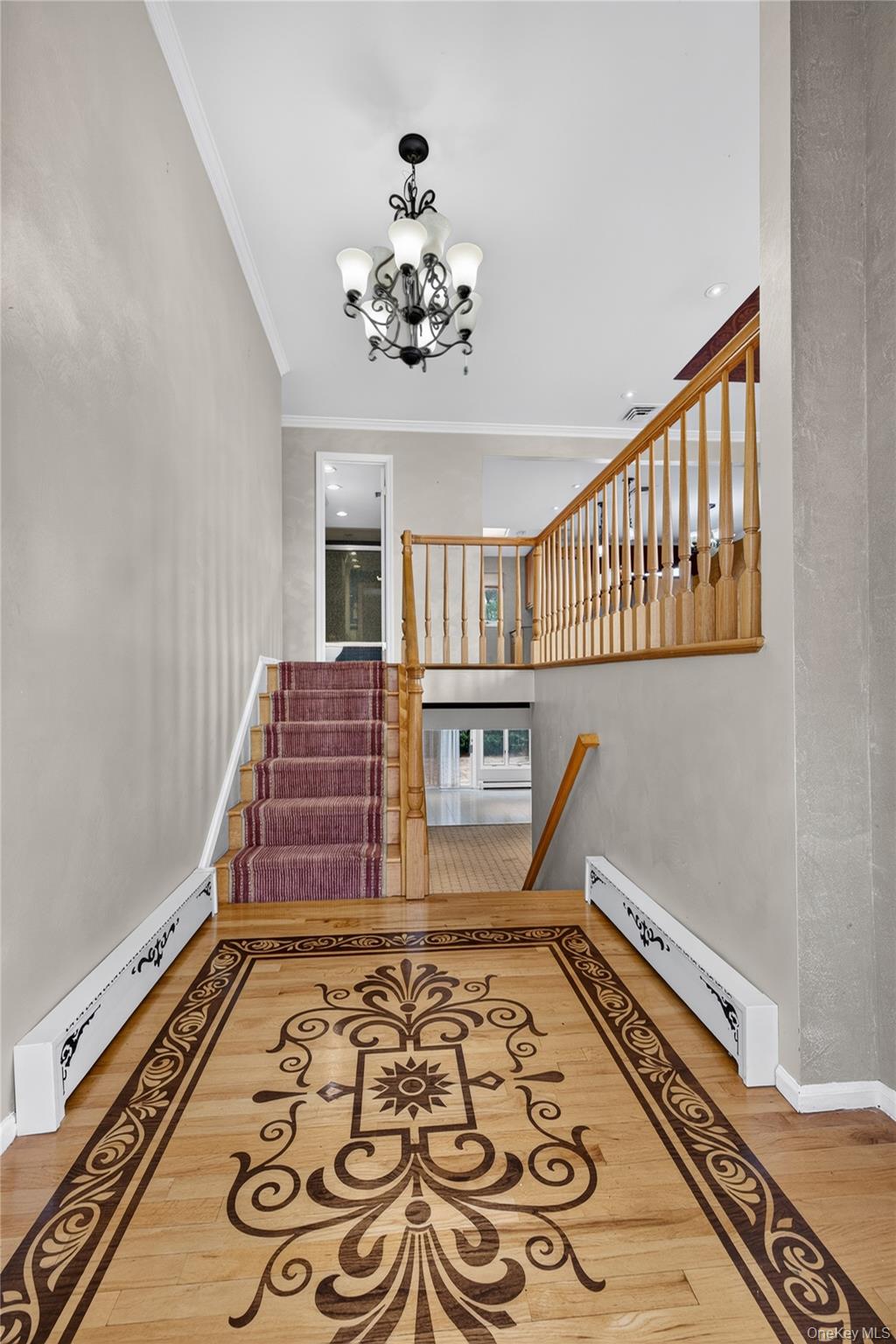 23 Gale Drive — photo 6