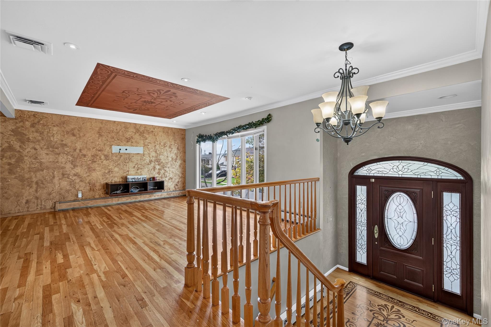 23 Gale Drive — photo 7