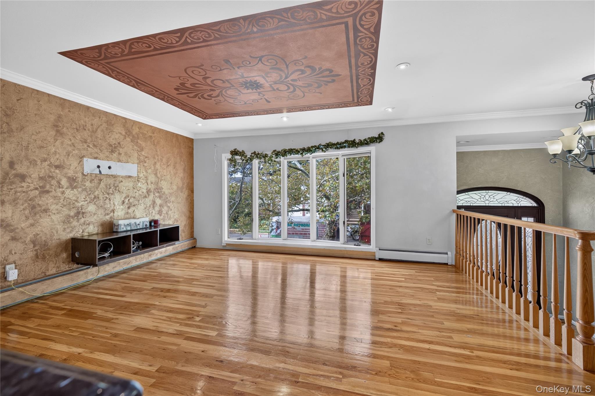 23 Gale Drive — photo 8