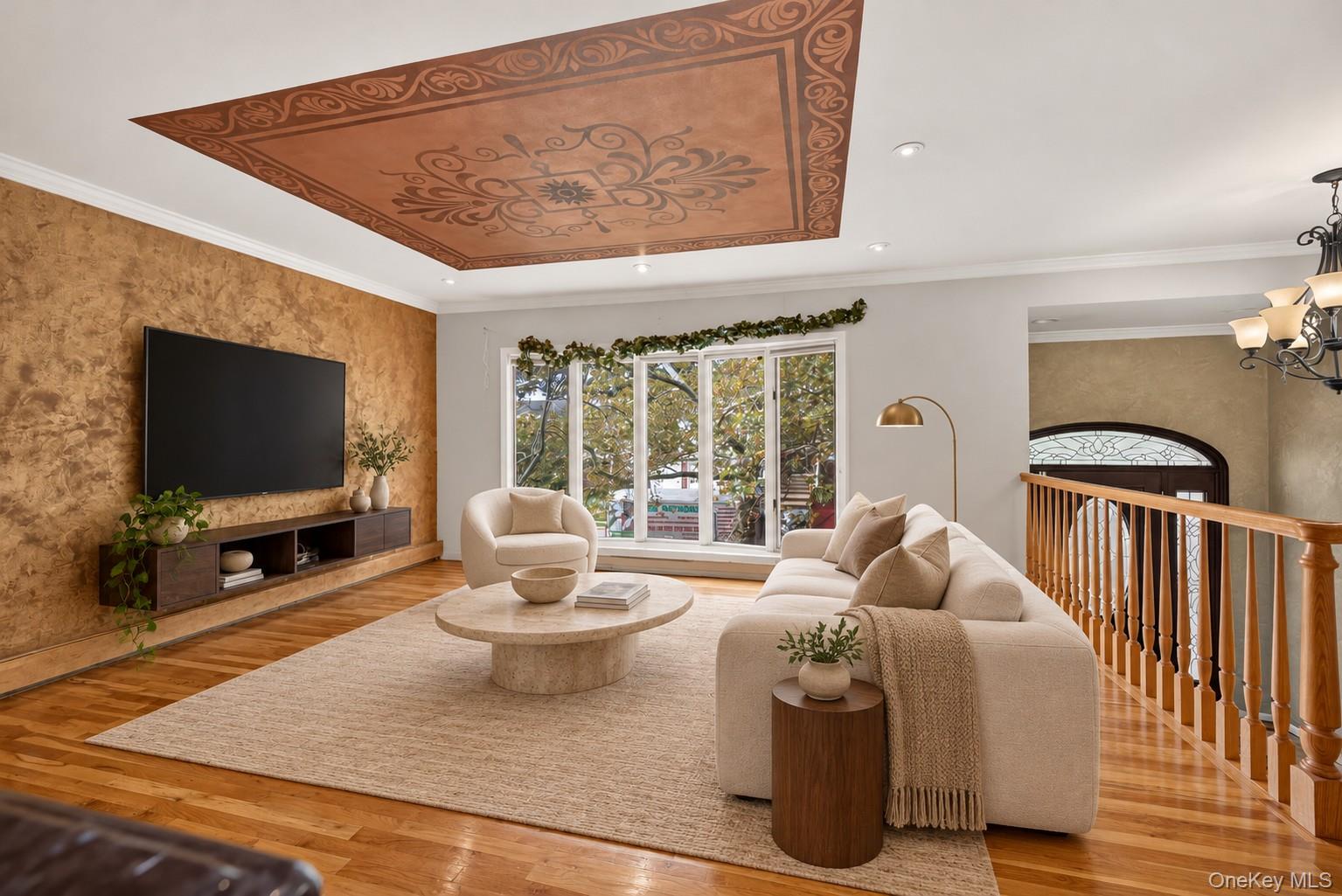 23 Gale Drive — photo 9