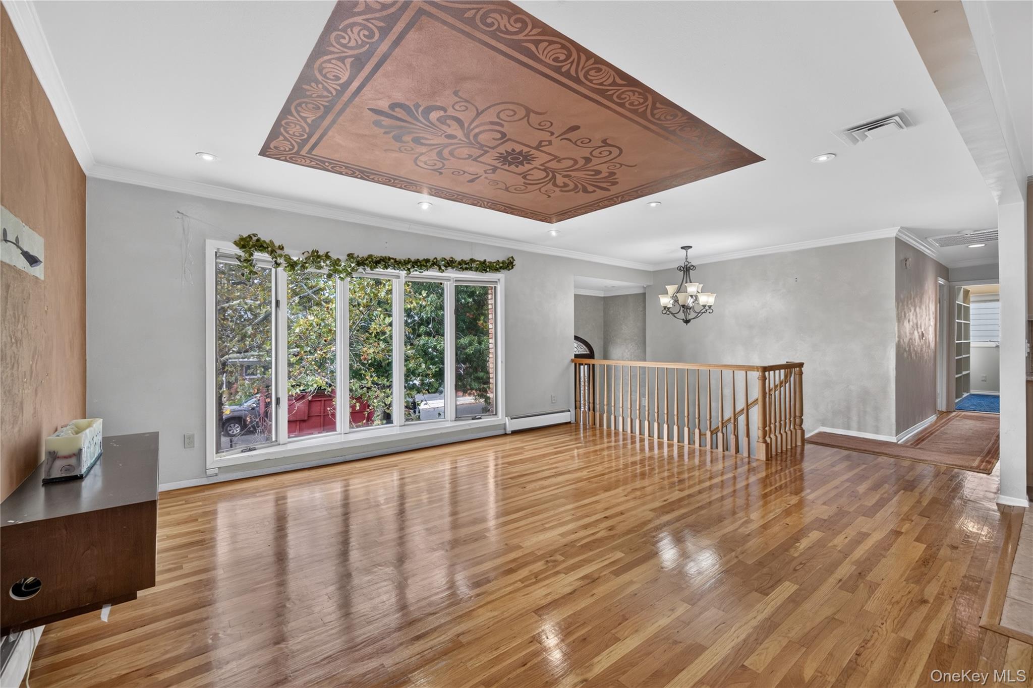 23 Gale Drive — photo 10