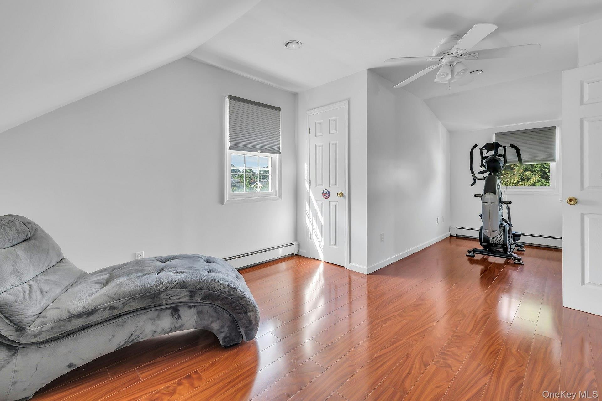 153 Hickory Street — photo 20