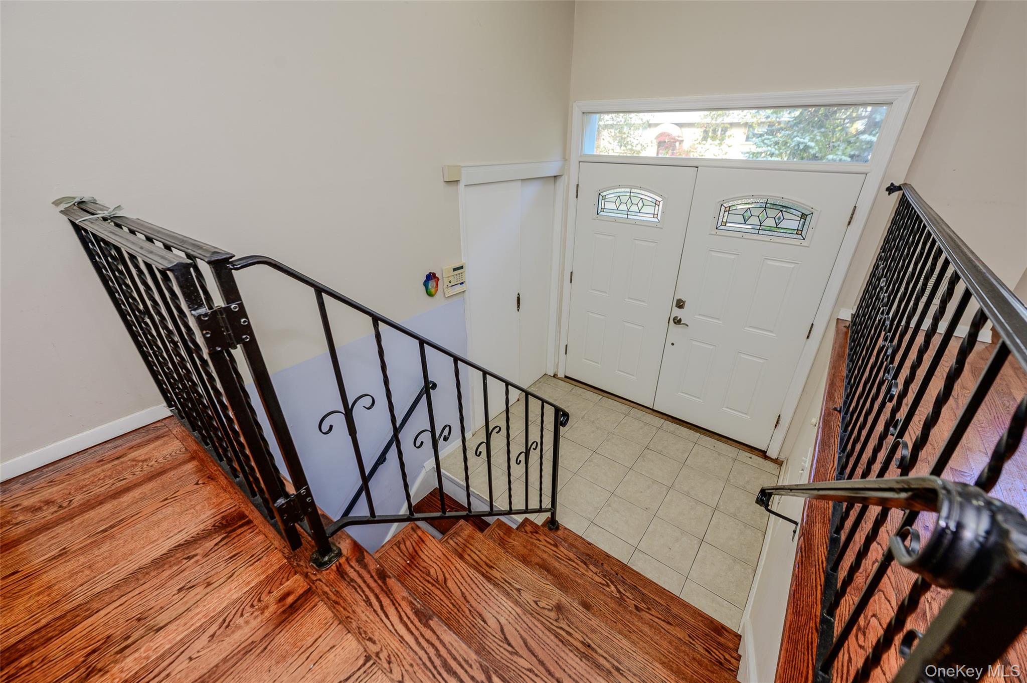 559 Leheigh Lane — photo 2
