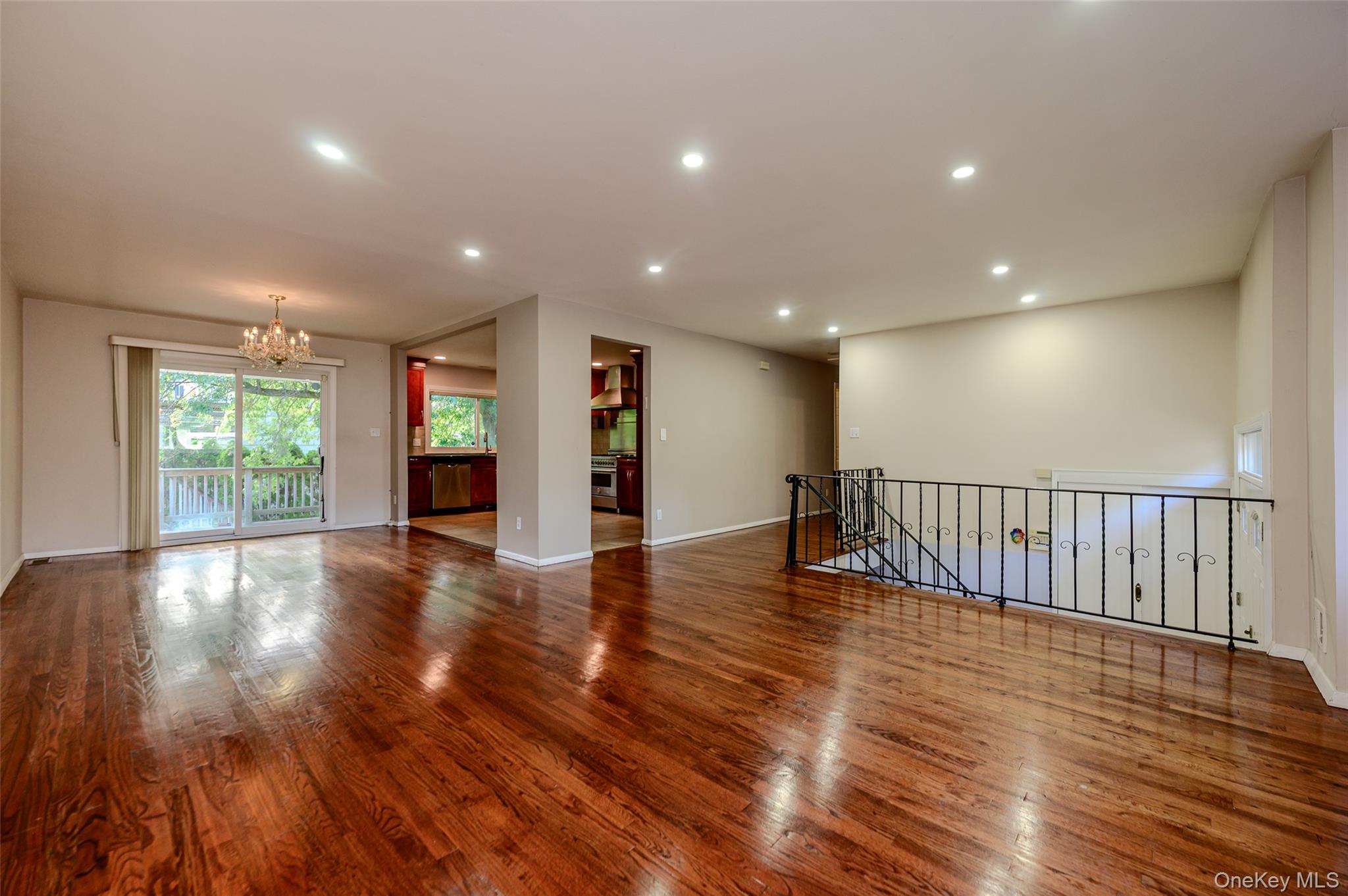 559 Leheigh Lane — photo 4