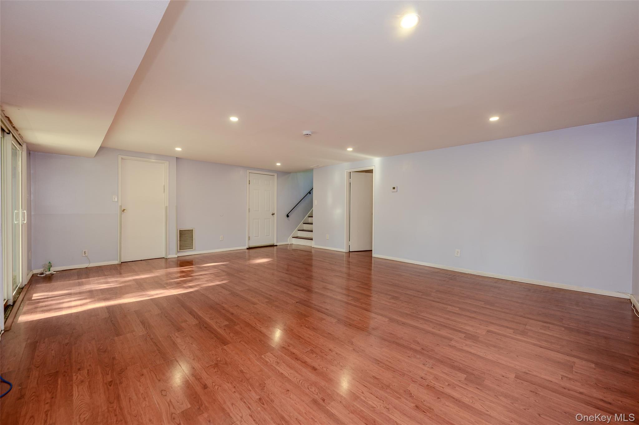 559 Leheigh Lane — photo 7