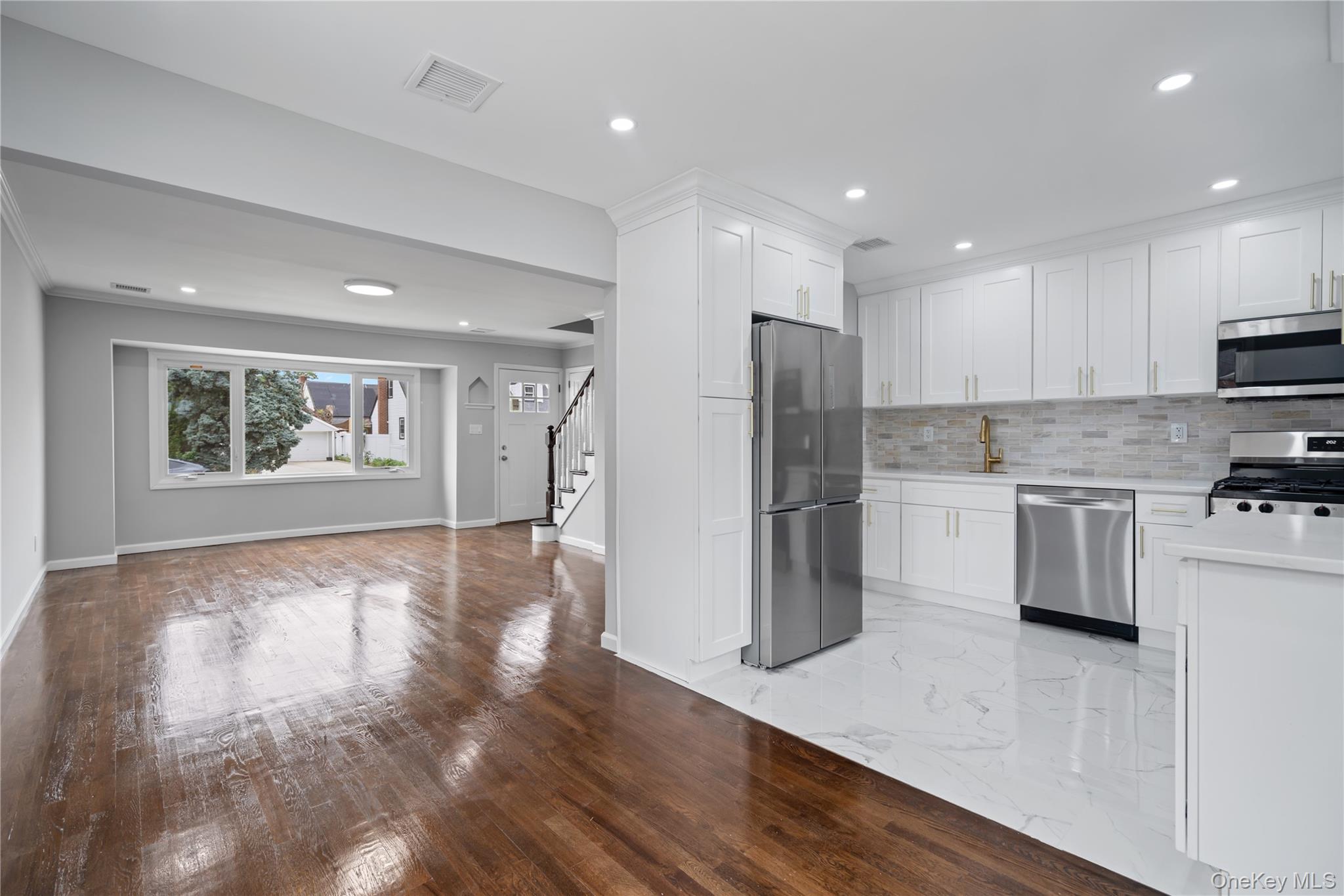 48 Cliff Avenue — photo 14