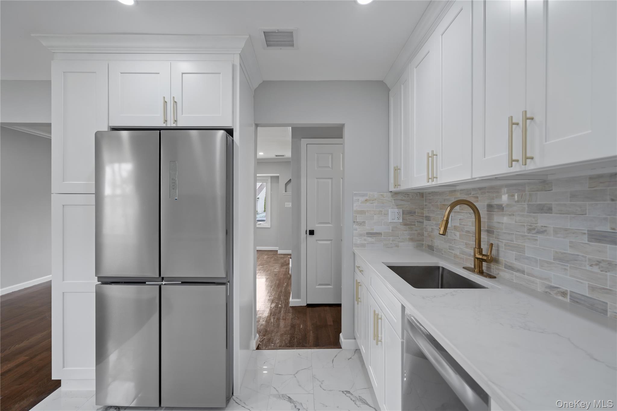 48 Cliff Avenue — photo 19