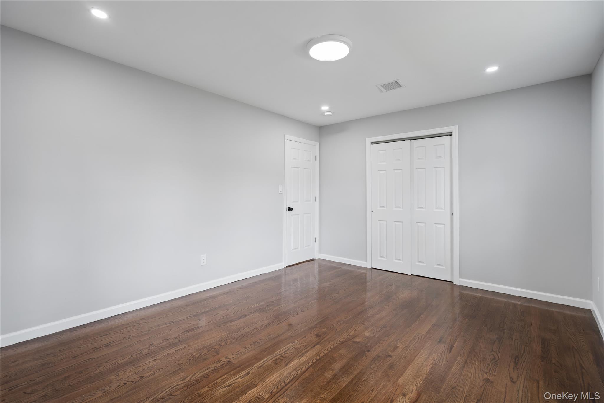 48 Cliff Avenue — photo 23
