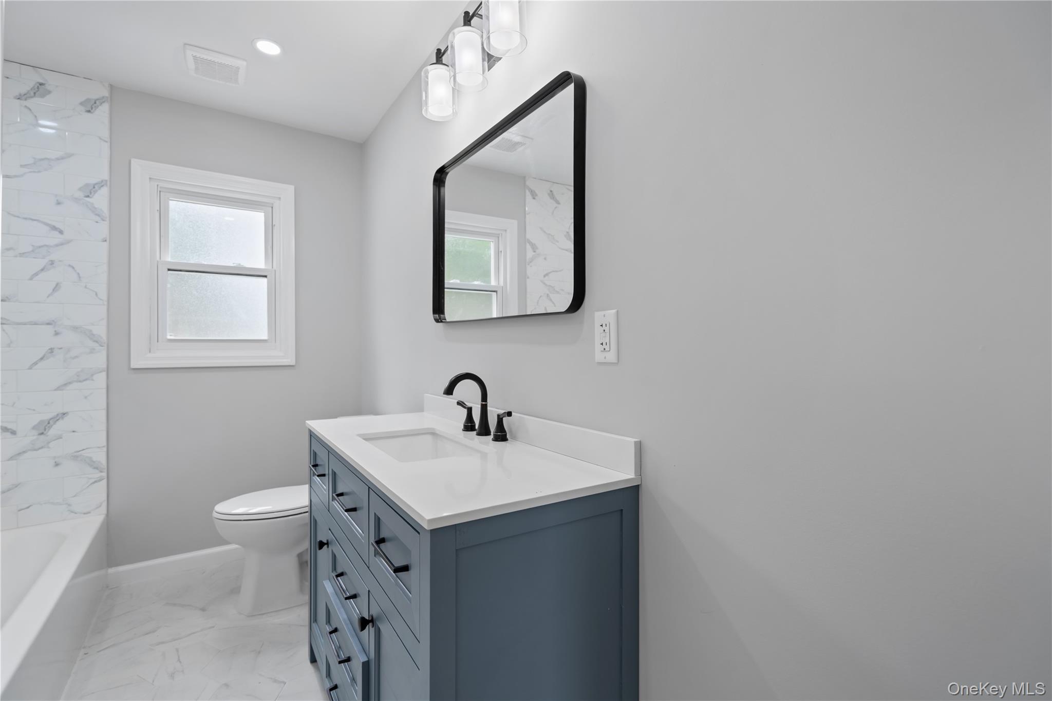 48 Cliff Avenue — photo 26