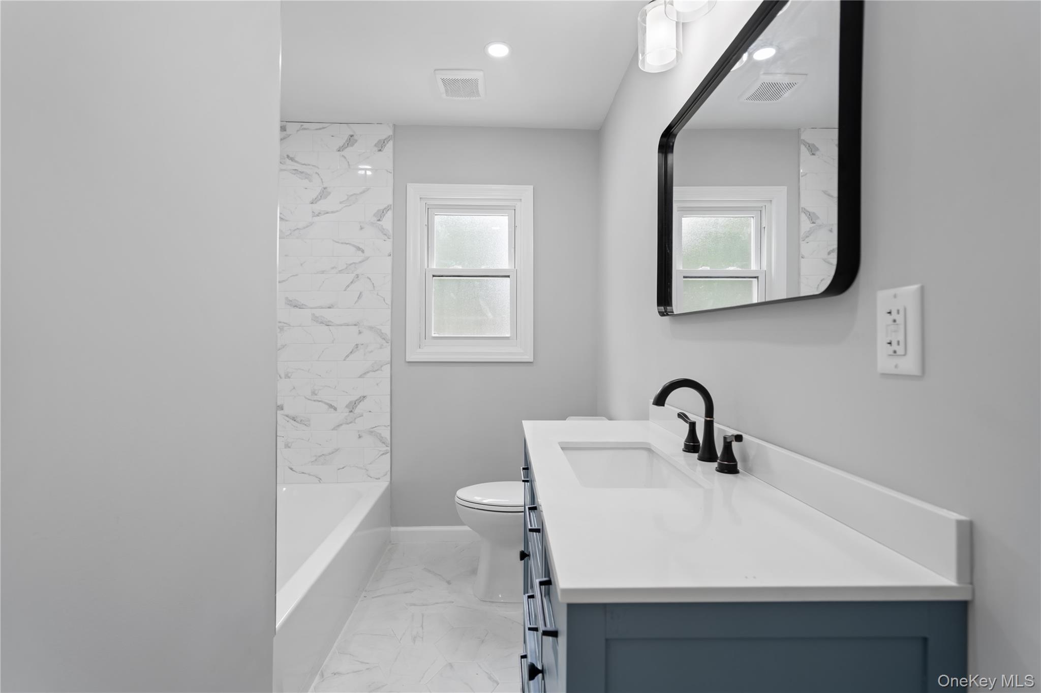 48 Cliff Avenue — photo 27