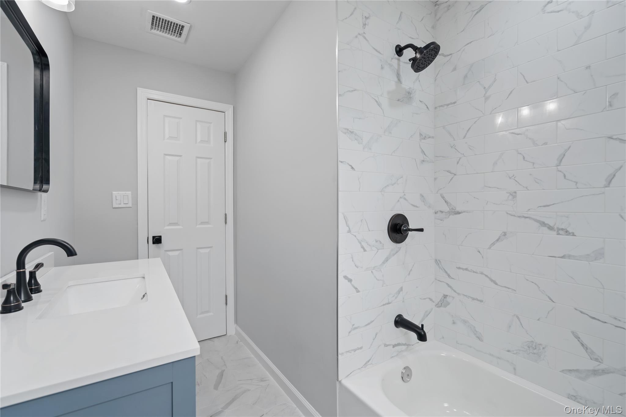48 Cliff Avenue — photo 28
