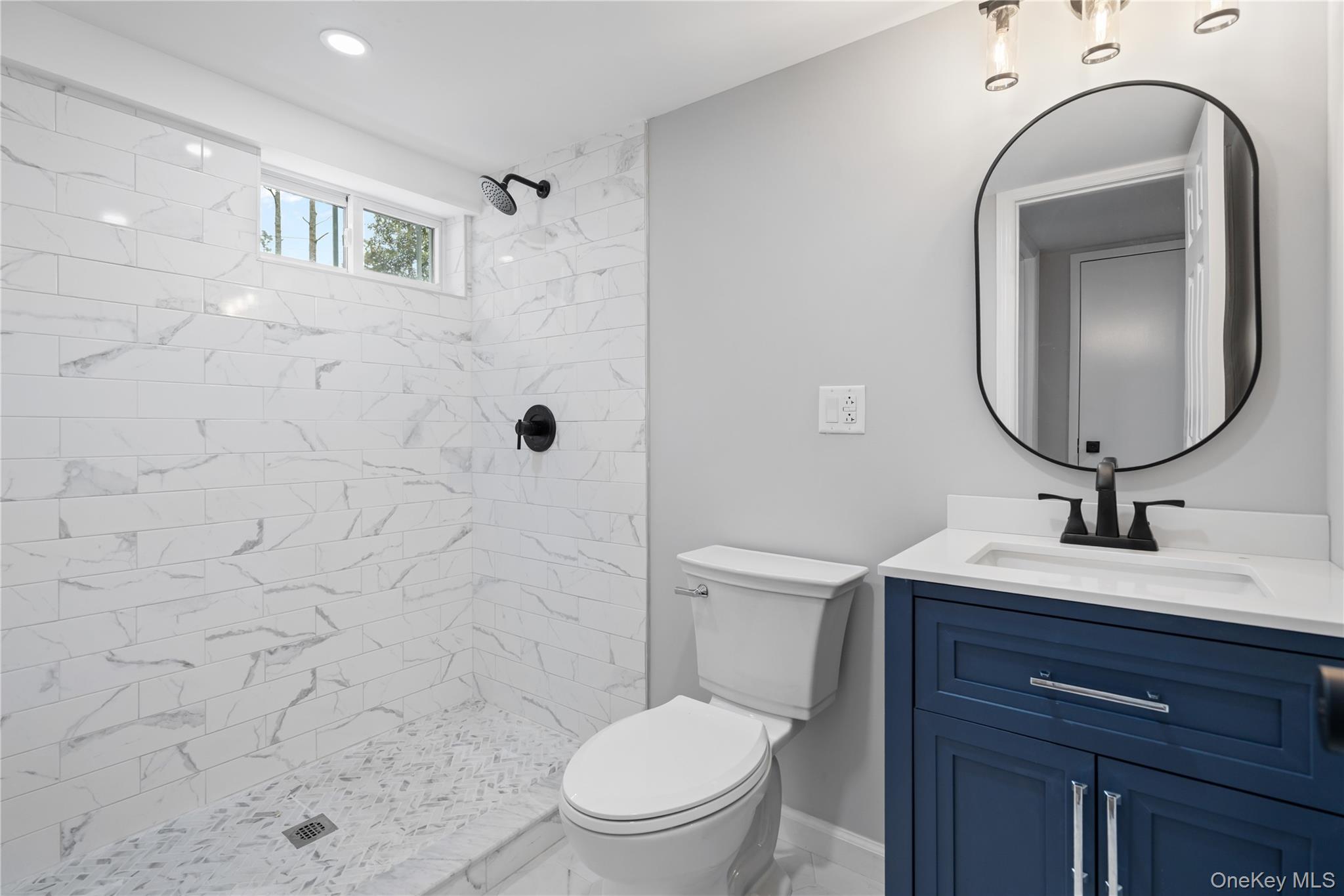 48 Cliff Avenue — photo 36