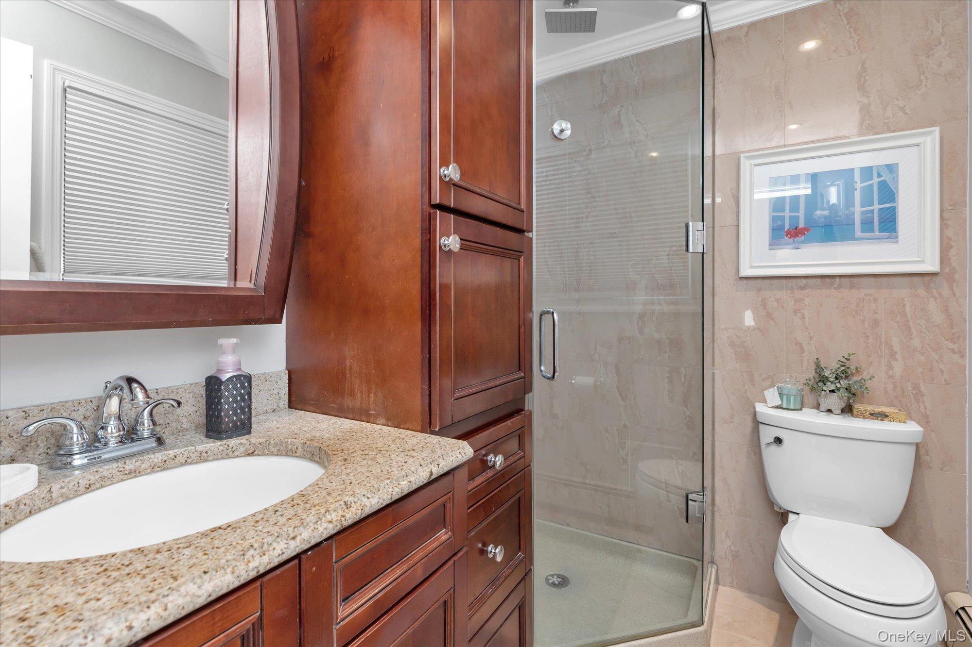 19 Anchor Drive — photo 11