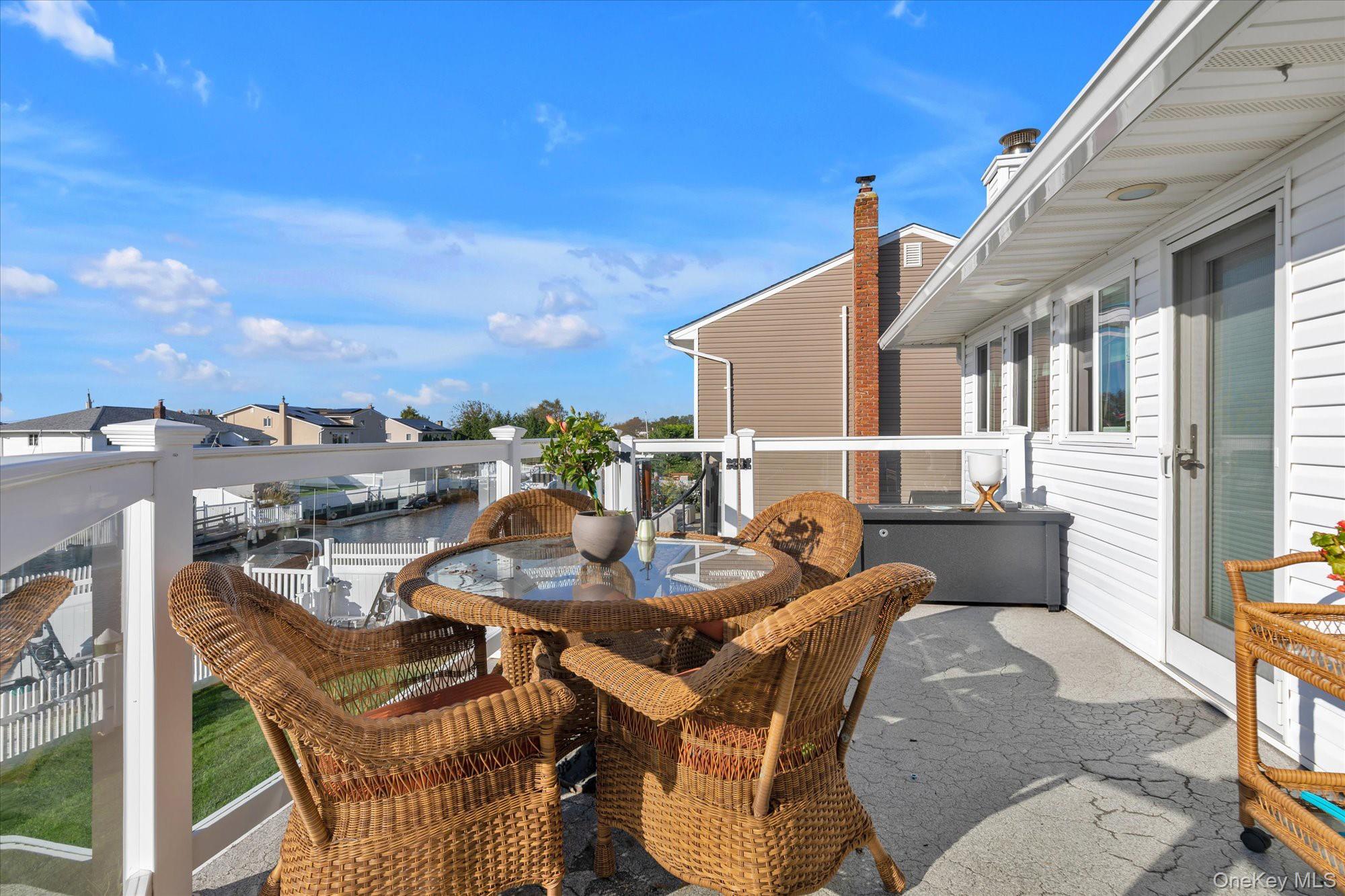 19 Anchor Drive — photo 12