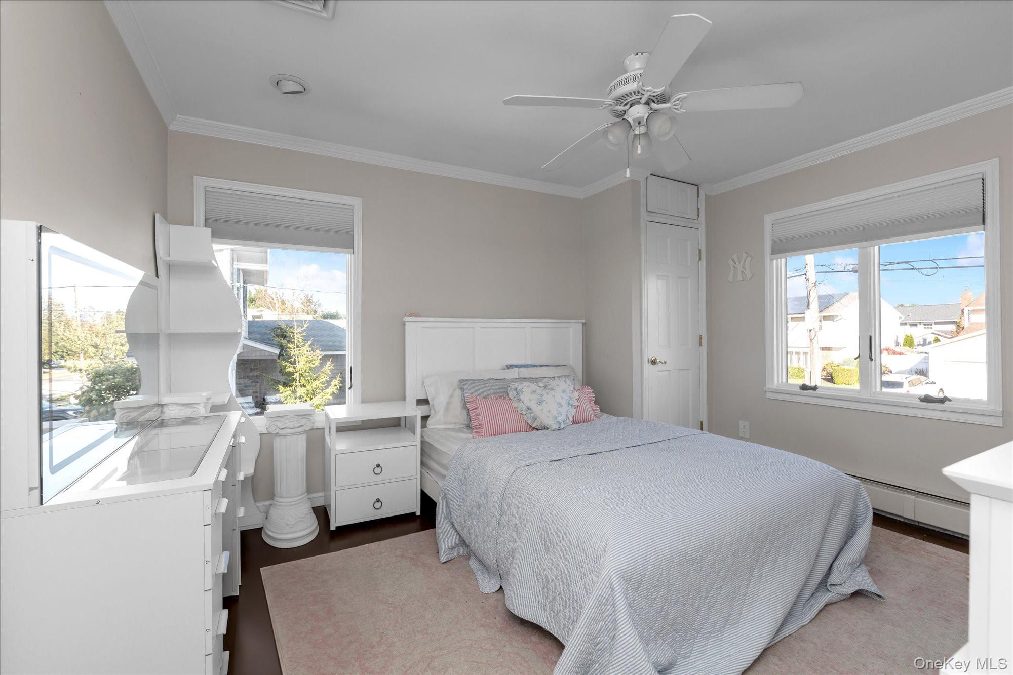19 Anchor Drive — photo 13