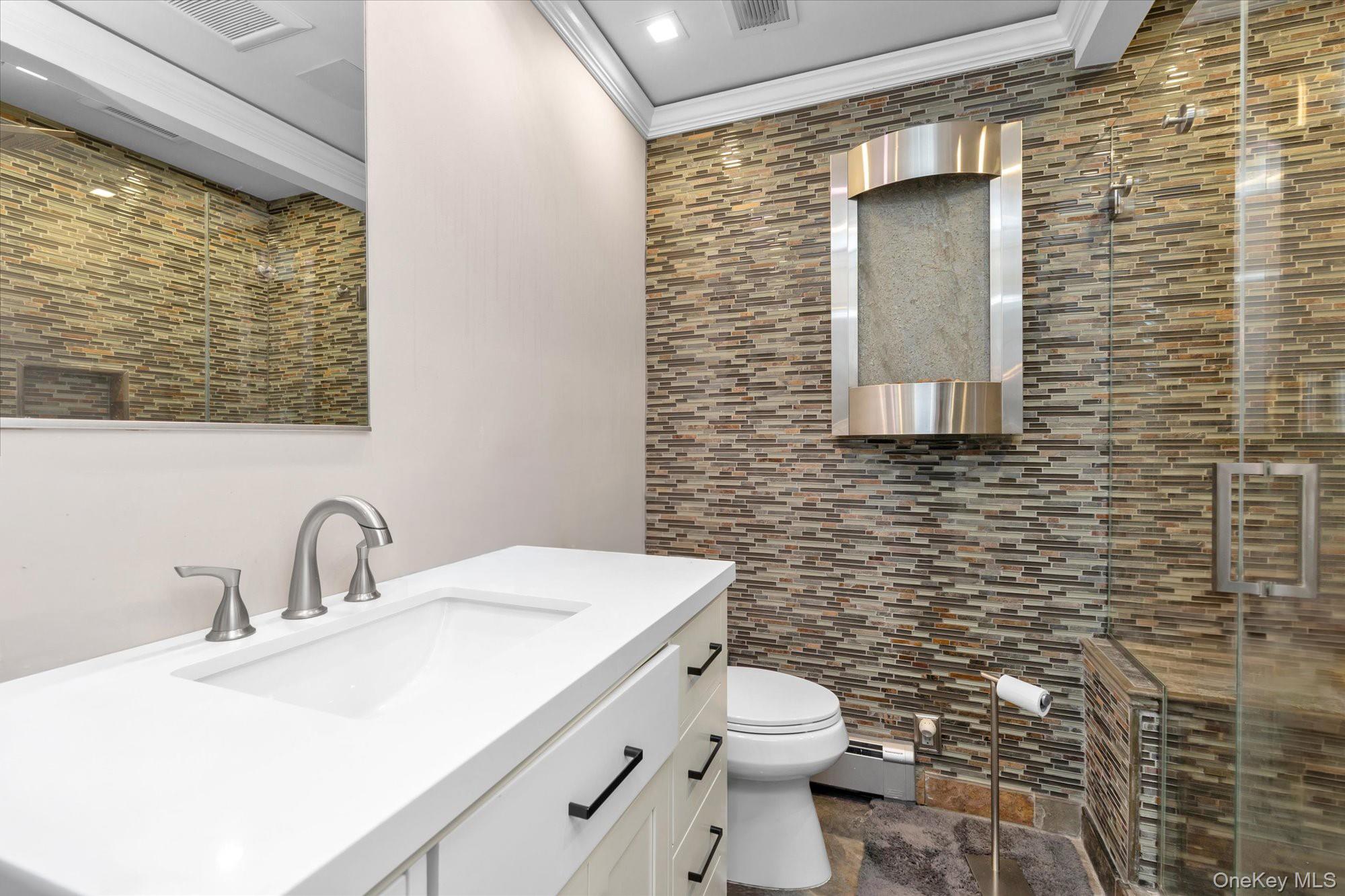 19 Anchor Drive — photo 14