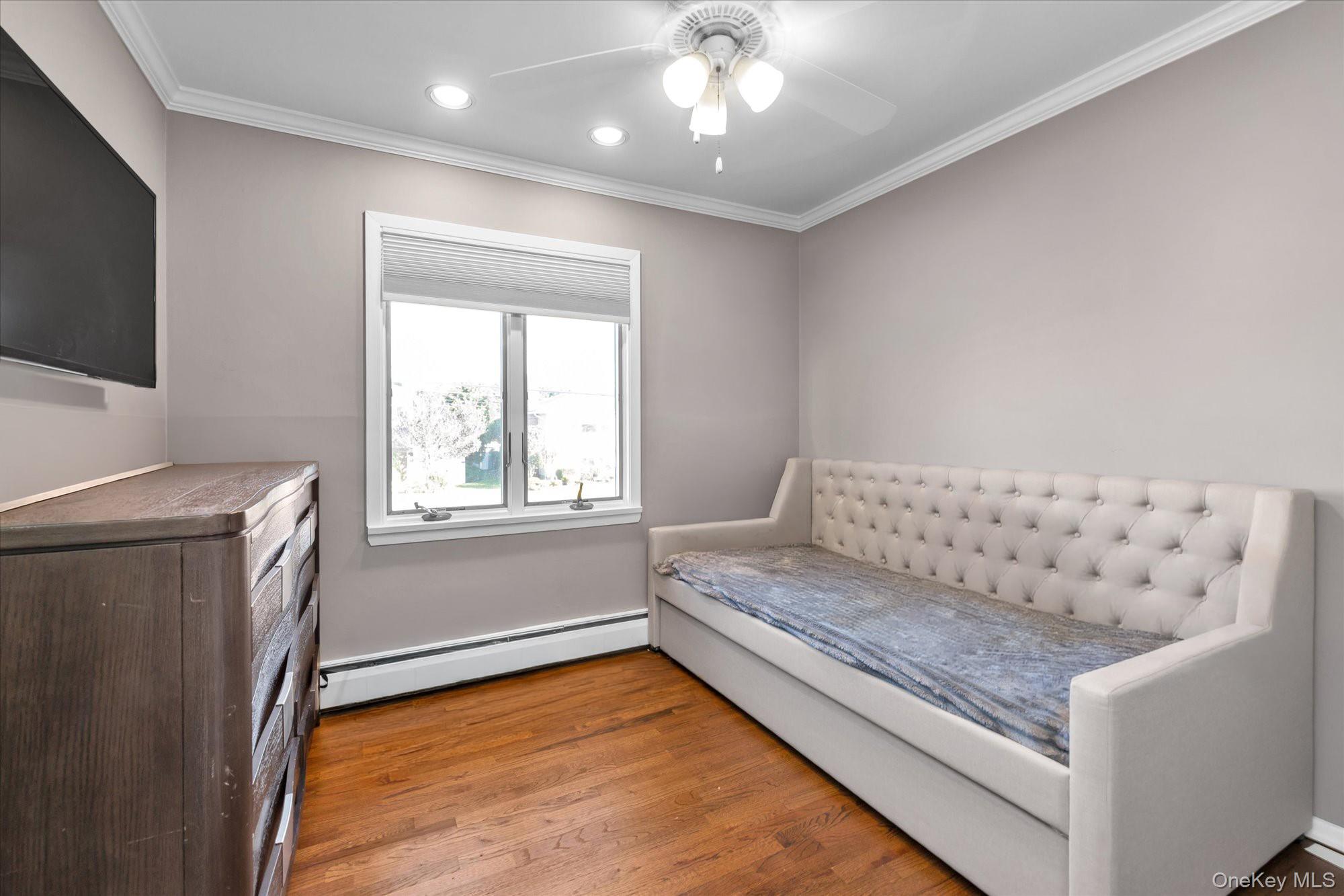 19 Anchor Drive — photo 15