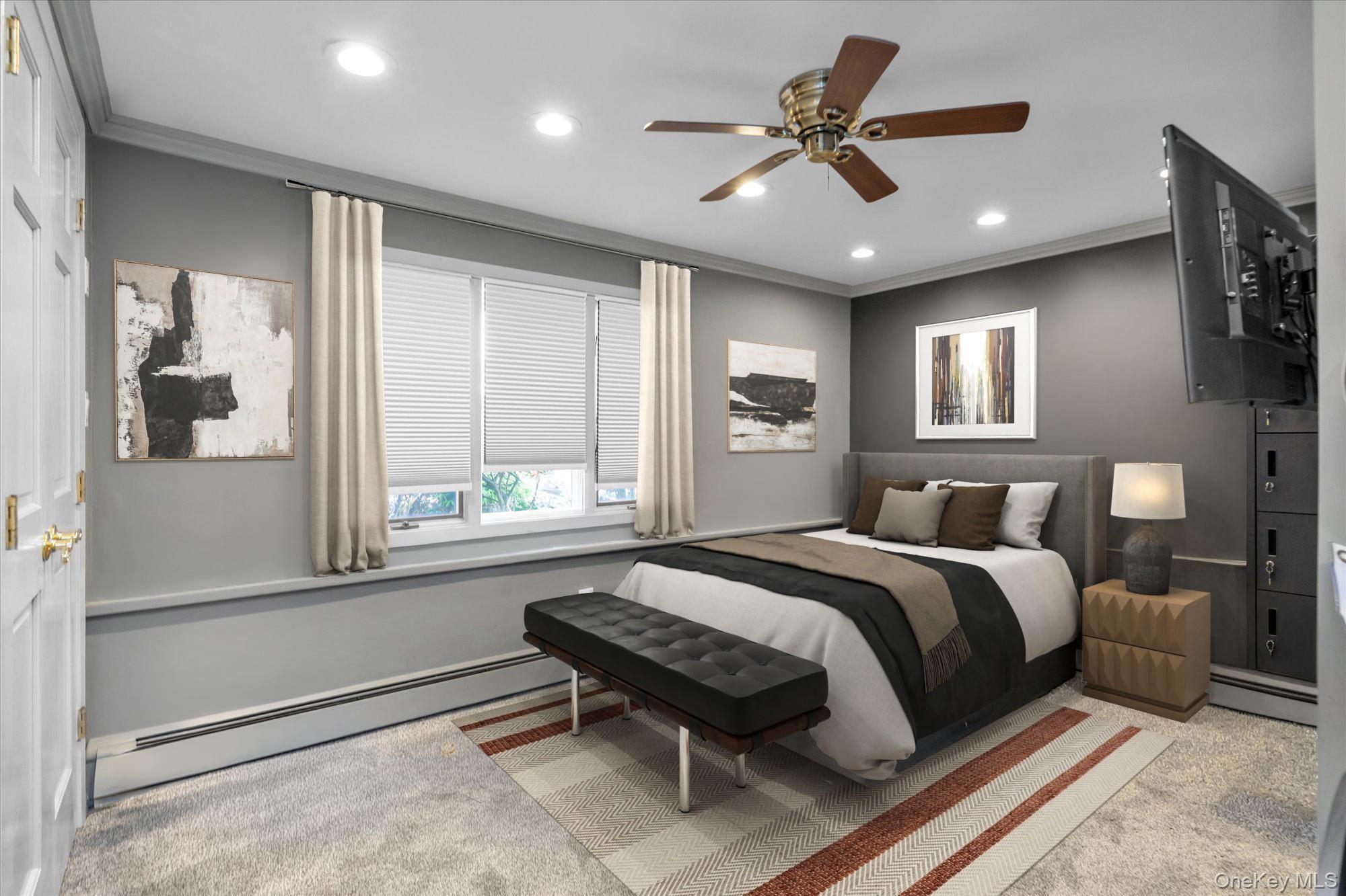 19 Anchor Drive — photo 16